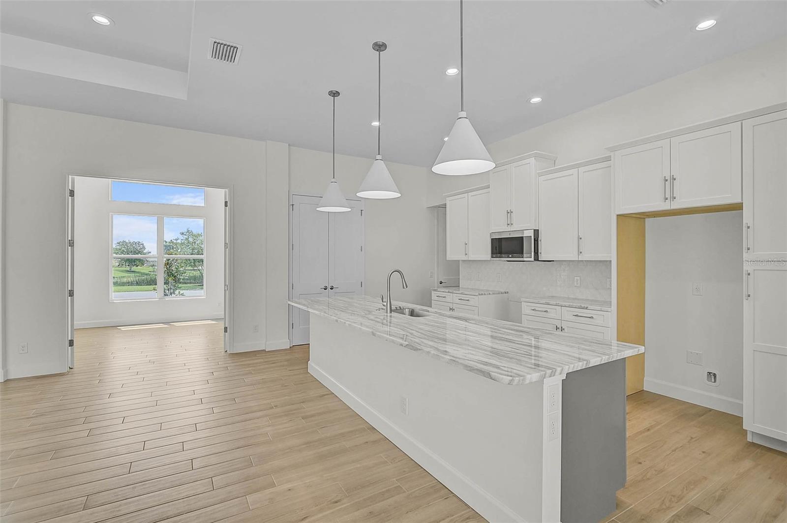 6655 Pan American Blvd, North Port, FL 34287 — photo 13 of 66