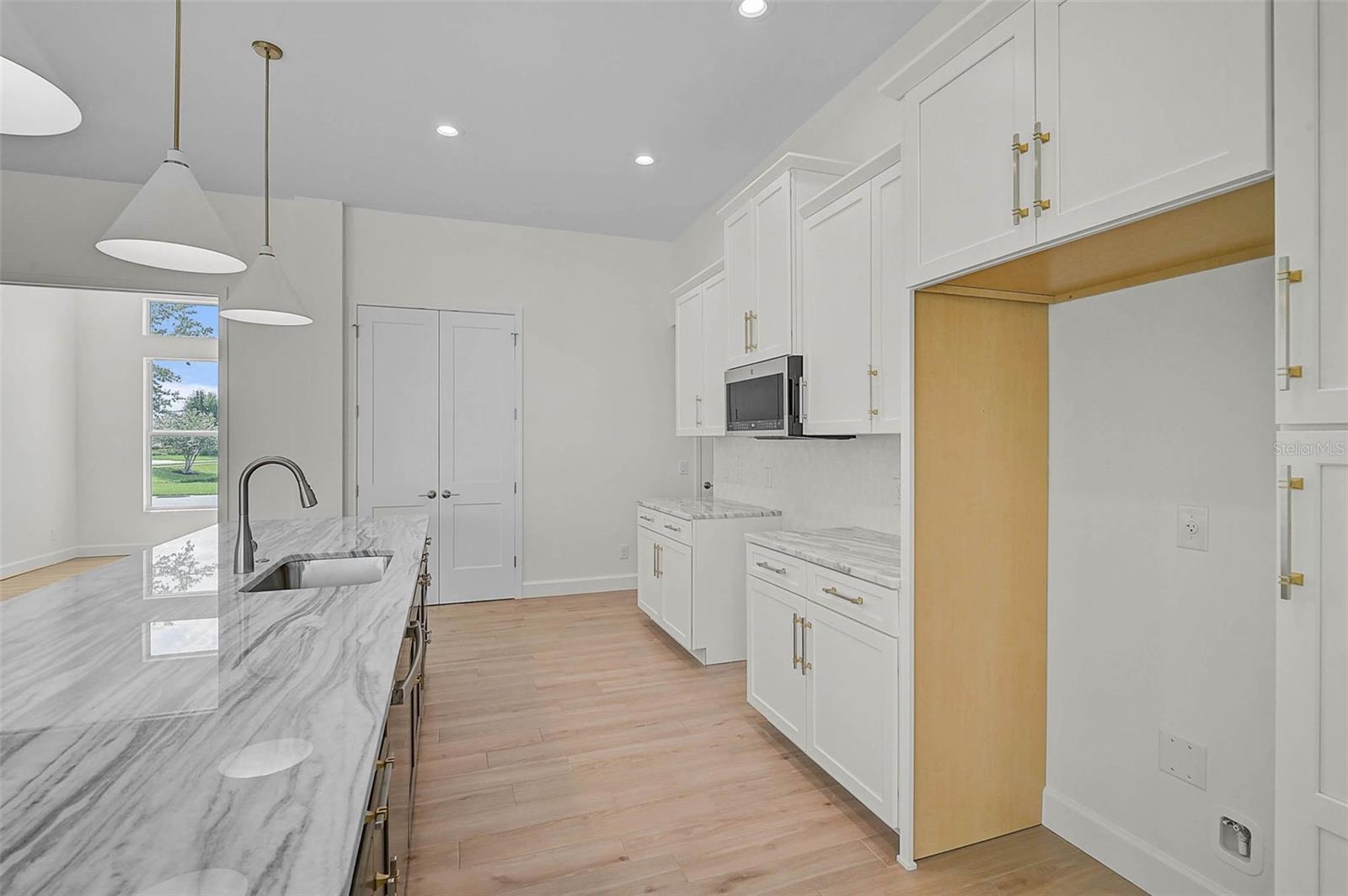 6655 Pan American Blvd, North Port, FL 34287 — photo 16 of 66