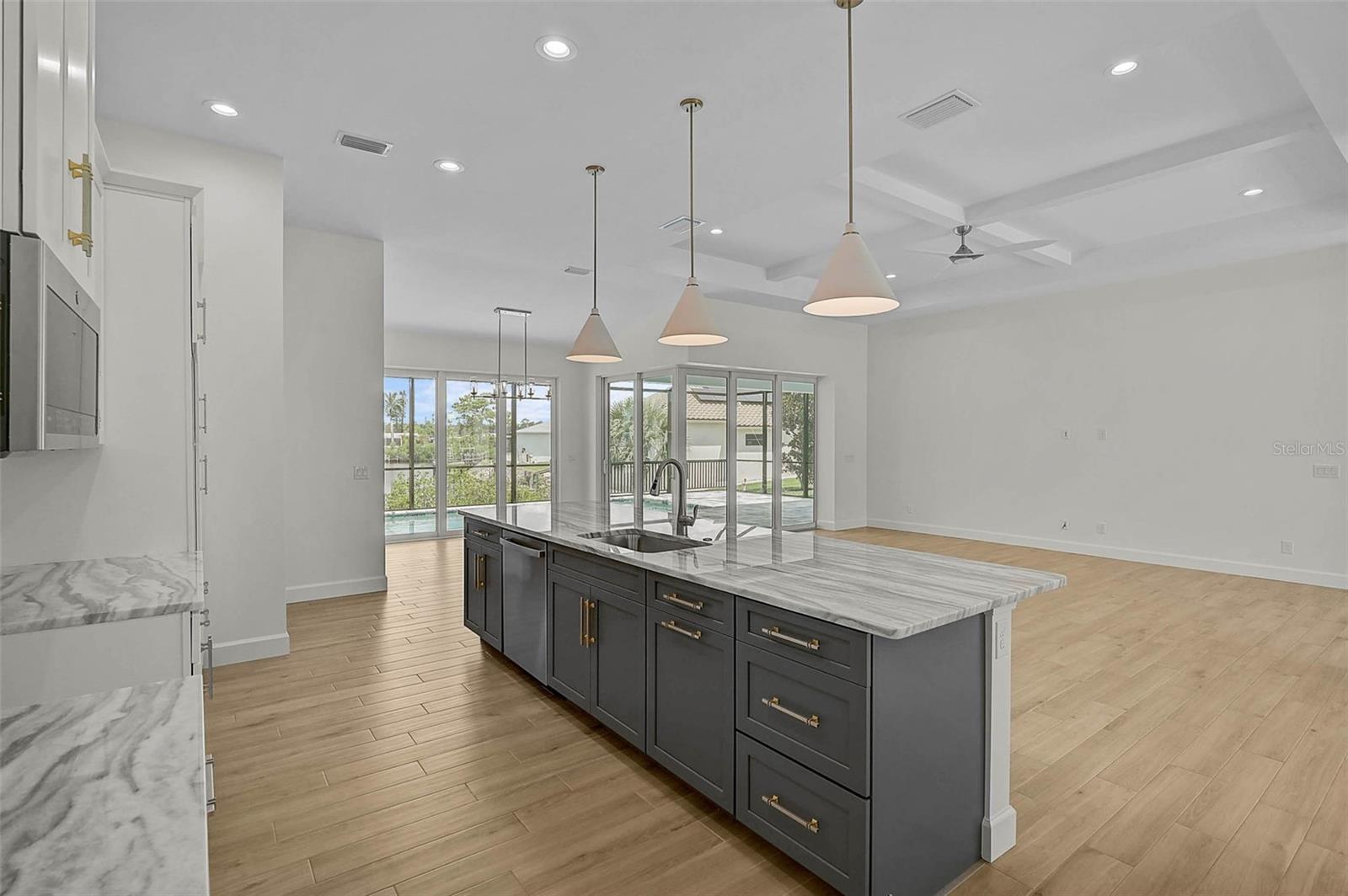6655 Pan American Blvd, North Port, FL 34287 — photo 17 of 66
