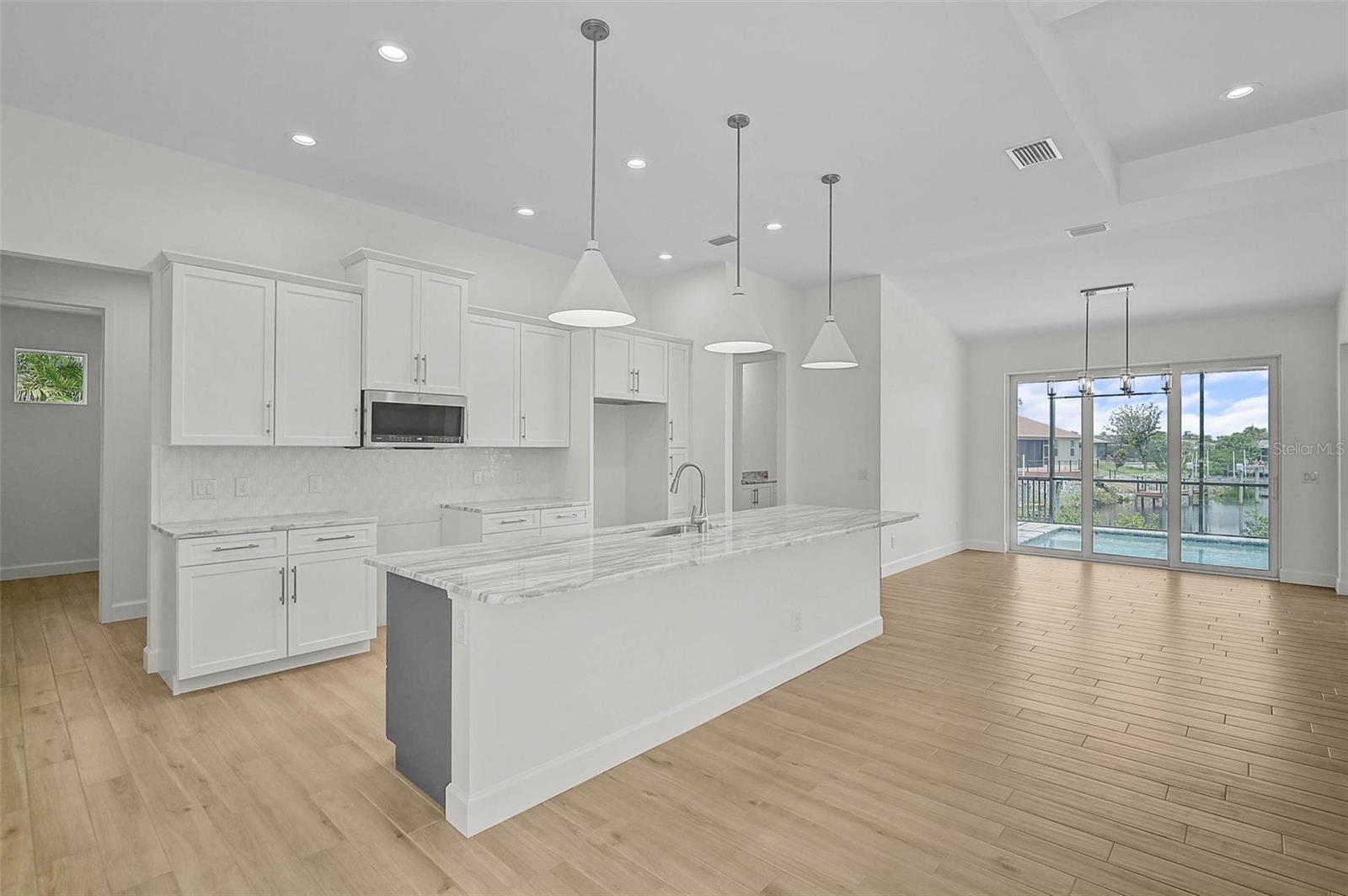 6655 Pan American Blvd, North Port, FL 34287 — photo 18 of 66