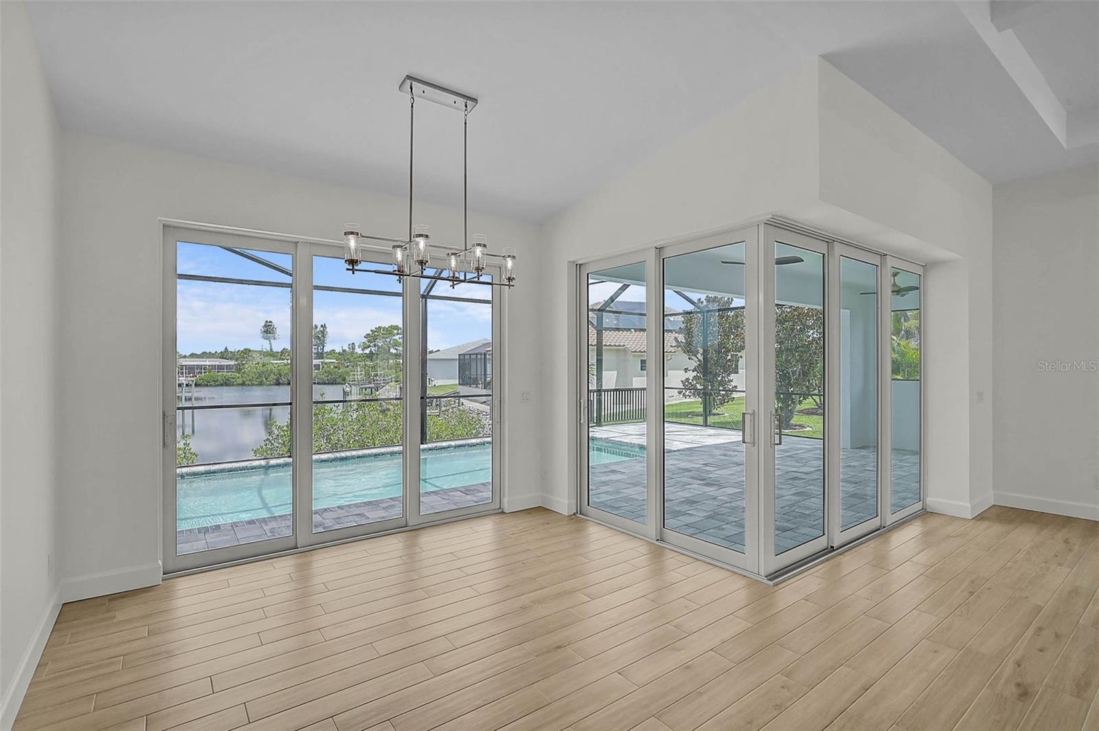 6655 Pan American Blvd, North Port, FL 34287 — photo 19 of 66