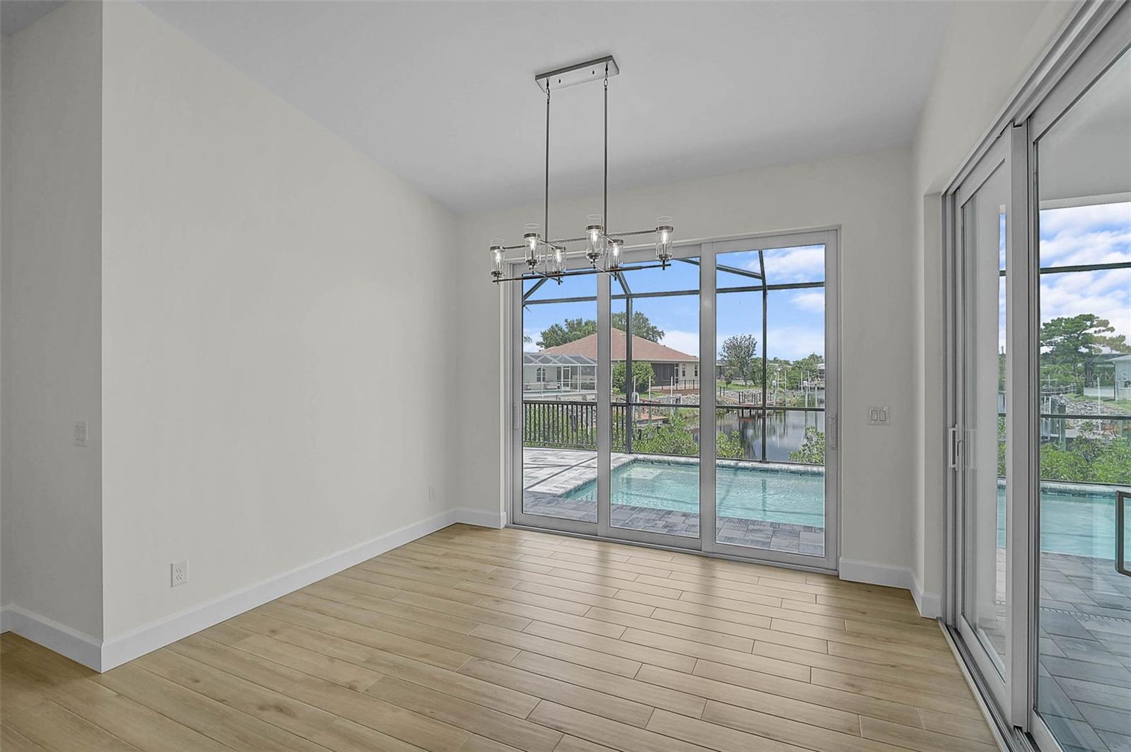 6655 Pan American Blvd, North Port, FL 34287 — photo 20 of 66