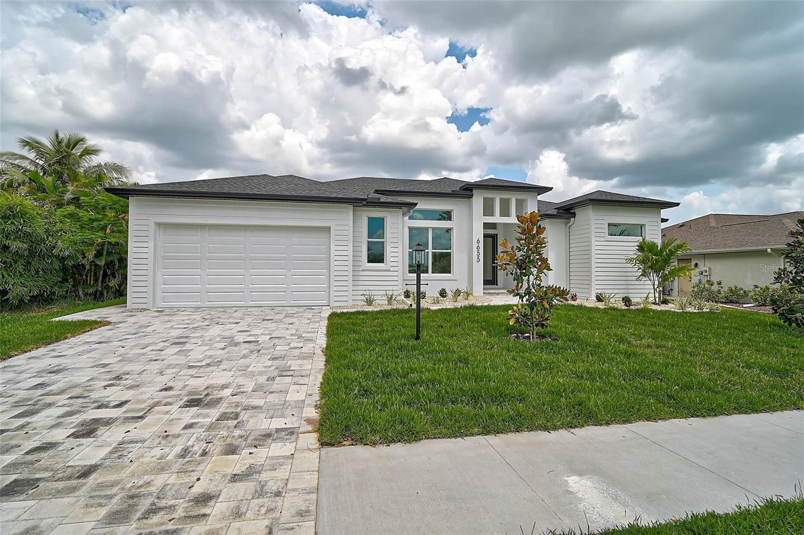 6655 Pan American Blvd, North Port, FL 34287 — photo 3 of 66