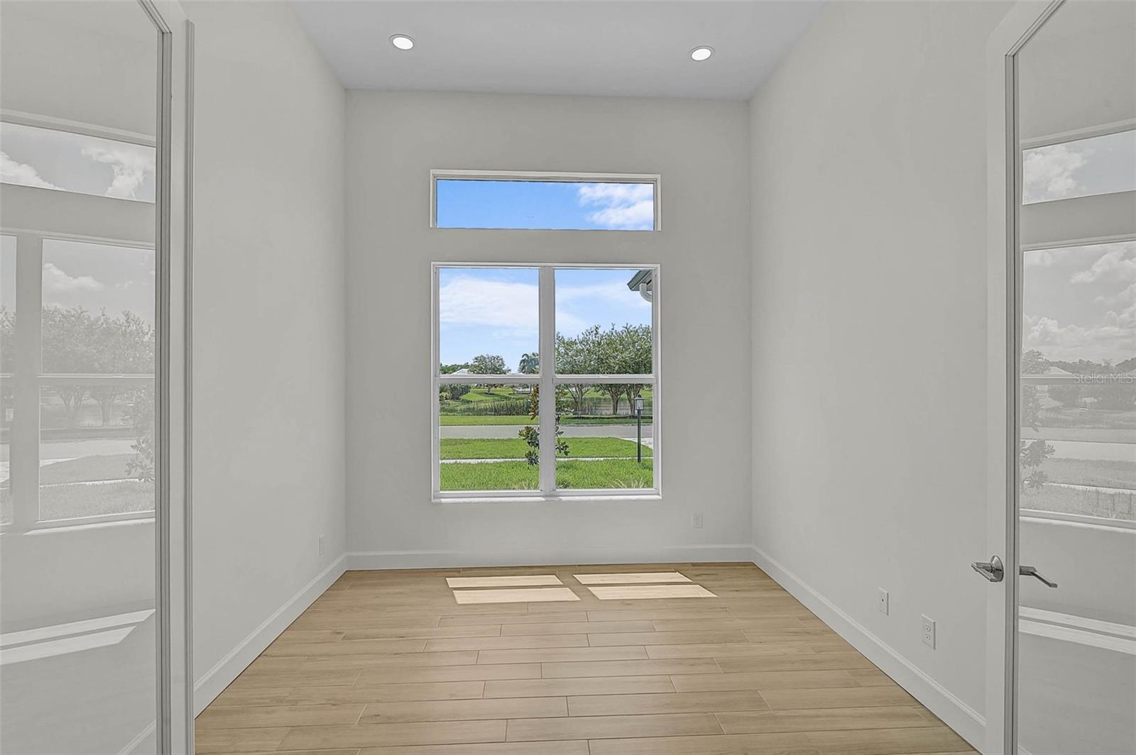 6655 Pan American Blvd, North Port, FL 34287 — photo 21 of 66
