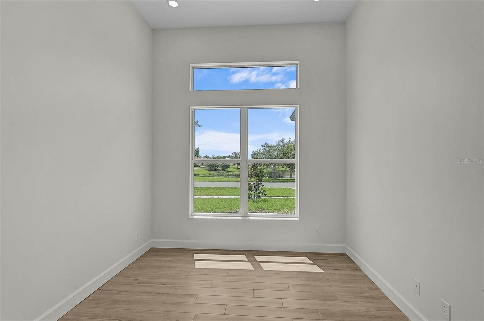 6655 Pan American Blvd, North Port, FL 34287 — photo 22 of 66