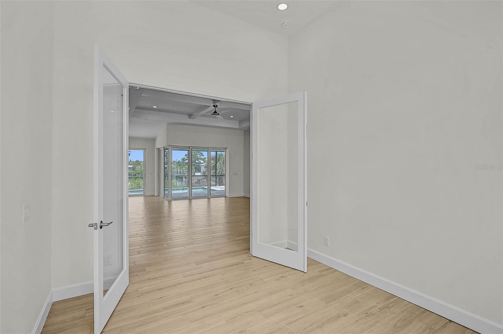 6655 Pan American Blvd, North Port, FL 34287 — photo 23 of 66