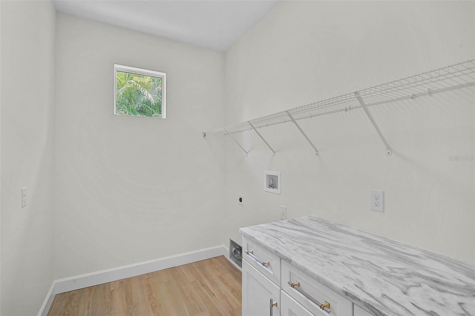 6655 Pan American Blvd, North Port, FL 34287 — photo 24 of 66