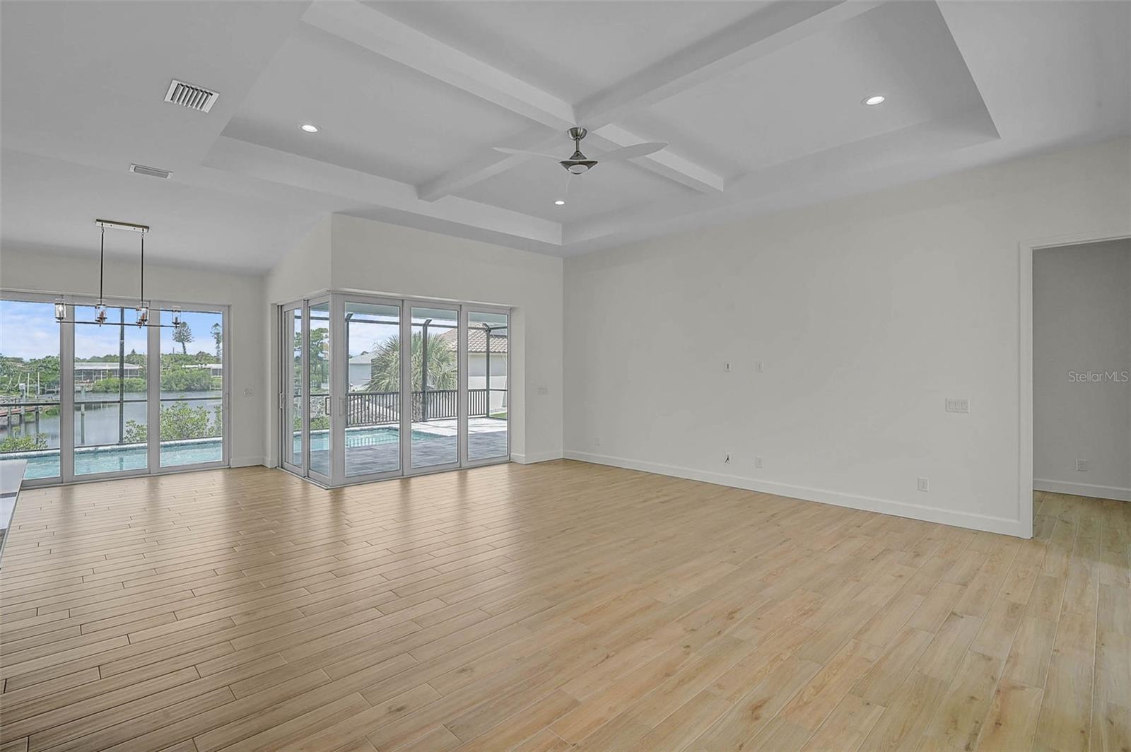 6655 Pan American Blvd, North Port, FL 34287 — photo 25 of 66