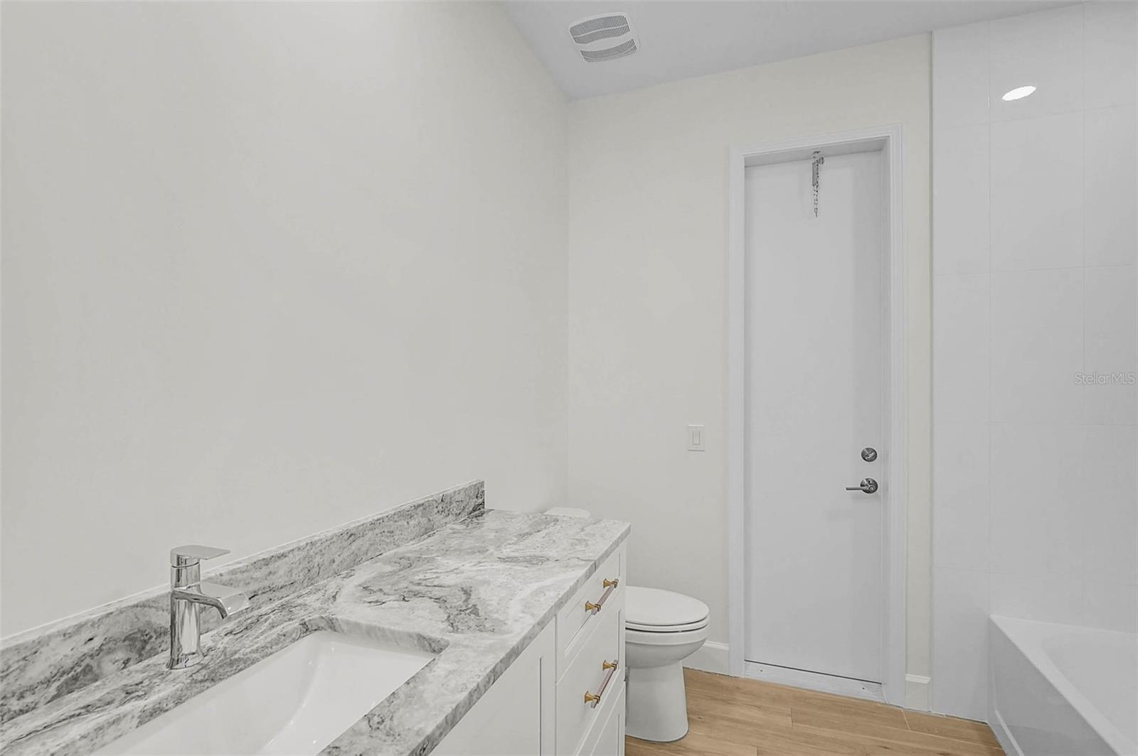6655 Pan American Blvd, North Port, FL 34287 — photo 26 of 66
