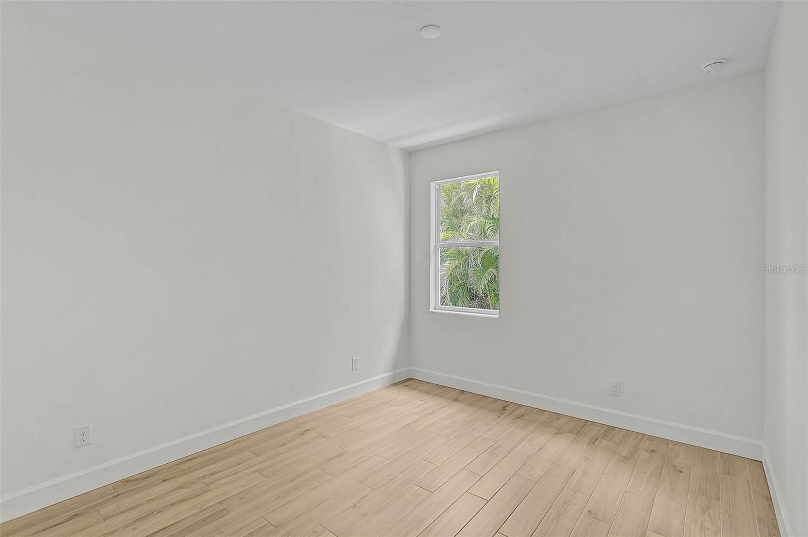 6655 Pan American Blvd, North Port, FL 34287 — photo 29 of 66