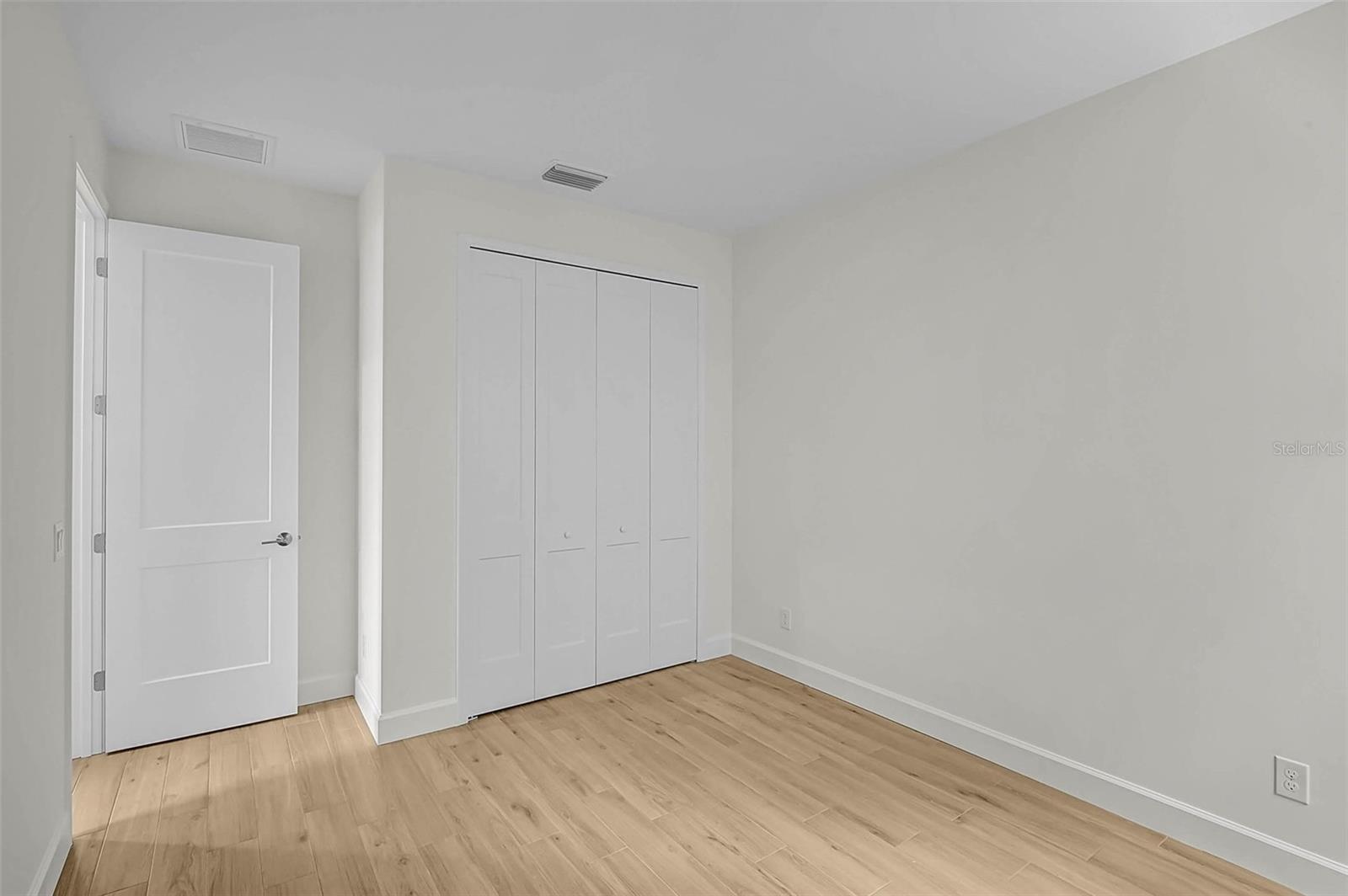 6655 Pan American Blvd, North Port, FL 34287 — photo 30 of 66
