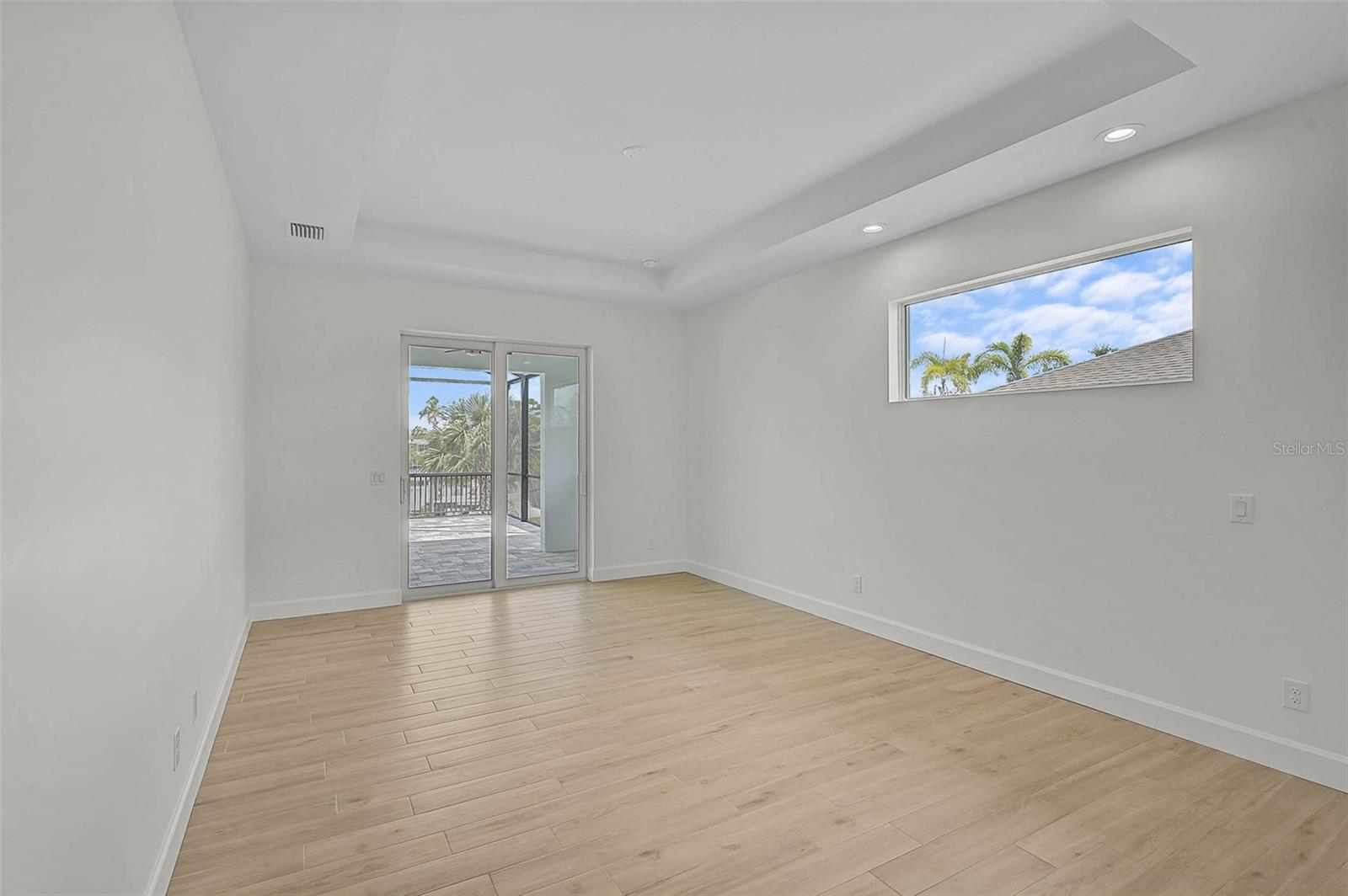 6655 Pan American Blvd, North Port, FL 34287 — photo 33 of 66
