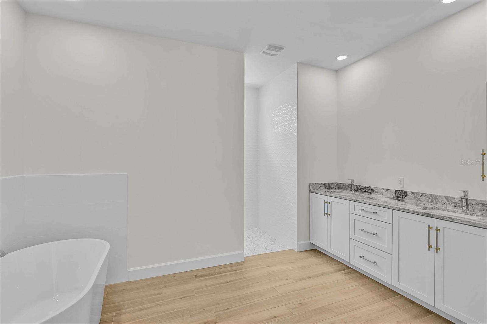 6655 Pan American Blvd, North Port, FL 34287 — photo 39 of 66