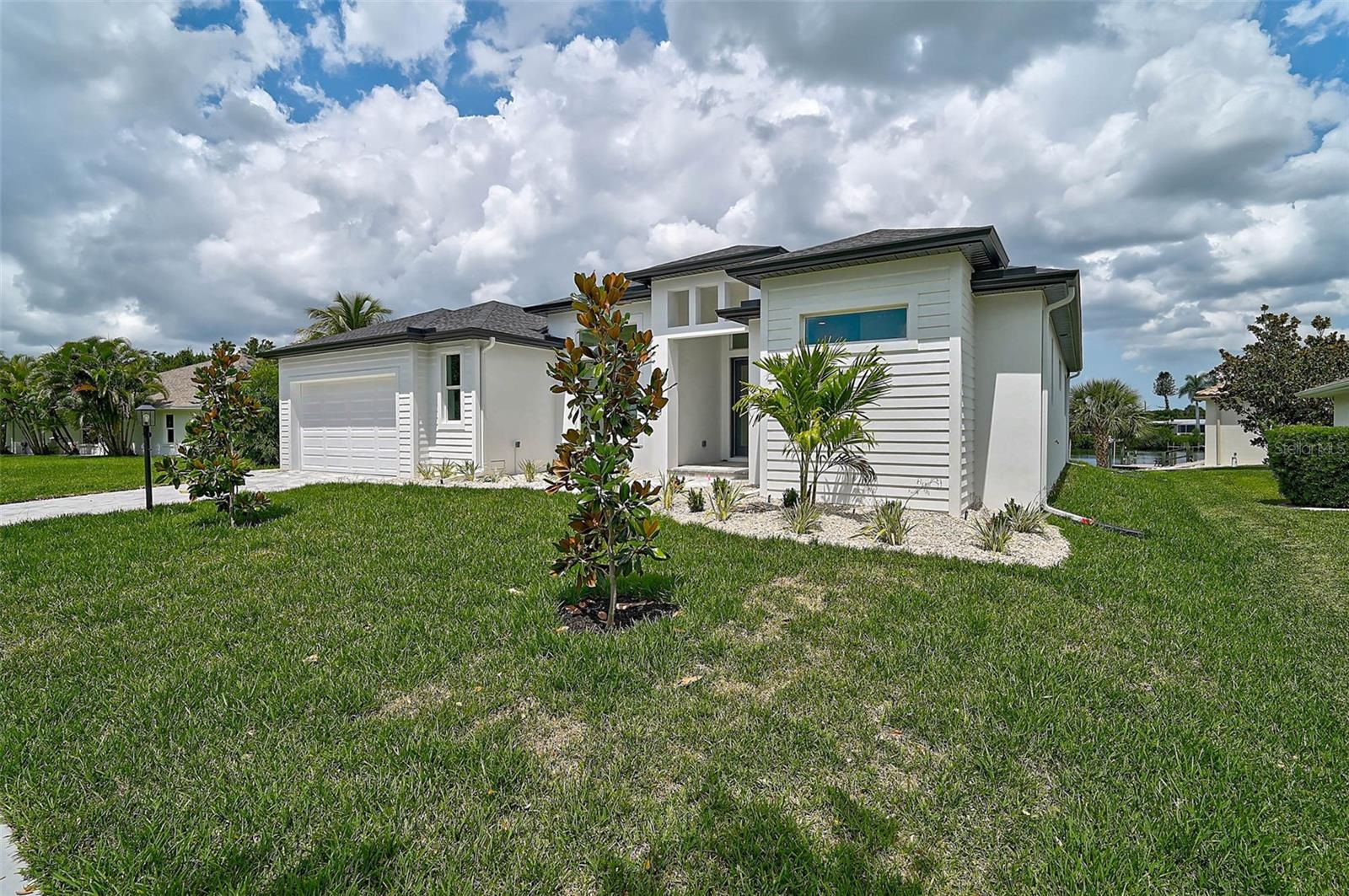 6655 Pan American Blvd, North Port, FL 34287 — photo 5 of 66