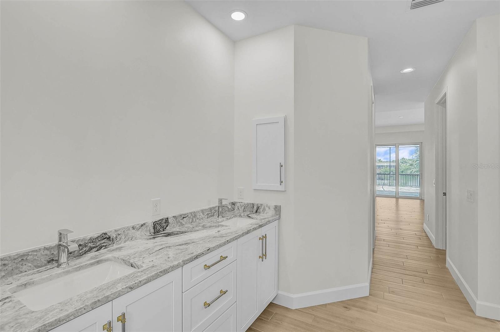 6655 Pan American Blvd, North Port, FL 34287 — photo 41 of 66