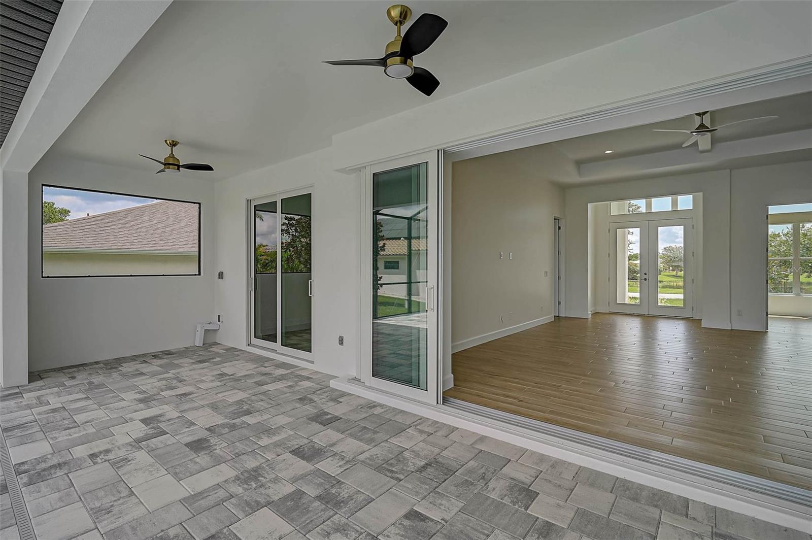 6655 Pan American Blvd, North Port, FL 34287 — photo 44 of 66