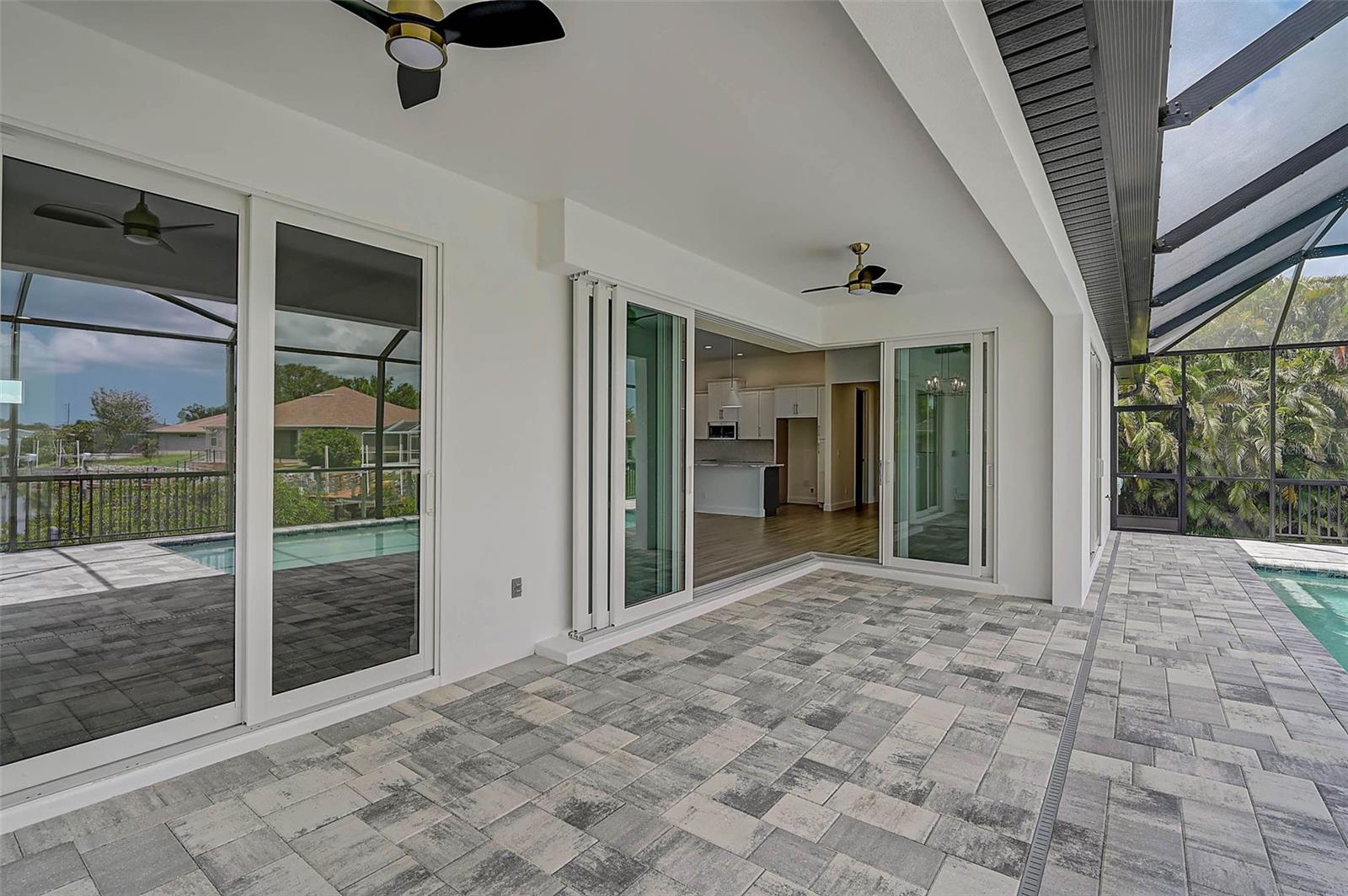 6655 Pan American Blvd, North Port, FL 34287 — photo 45 of 66