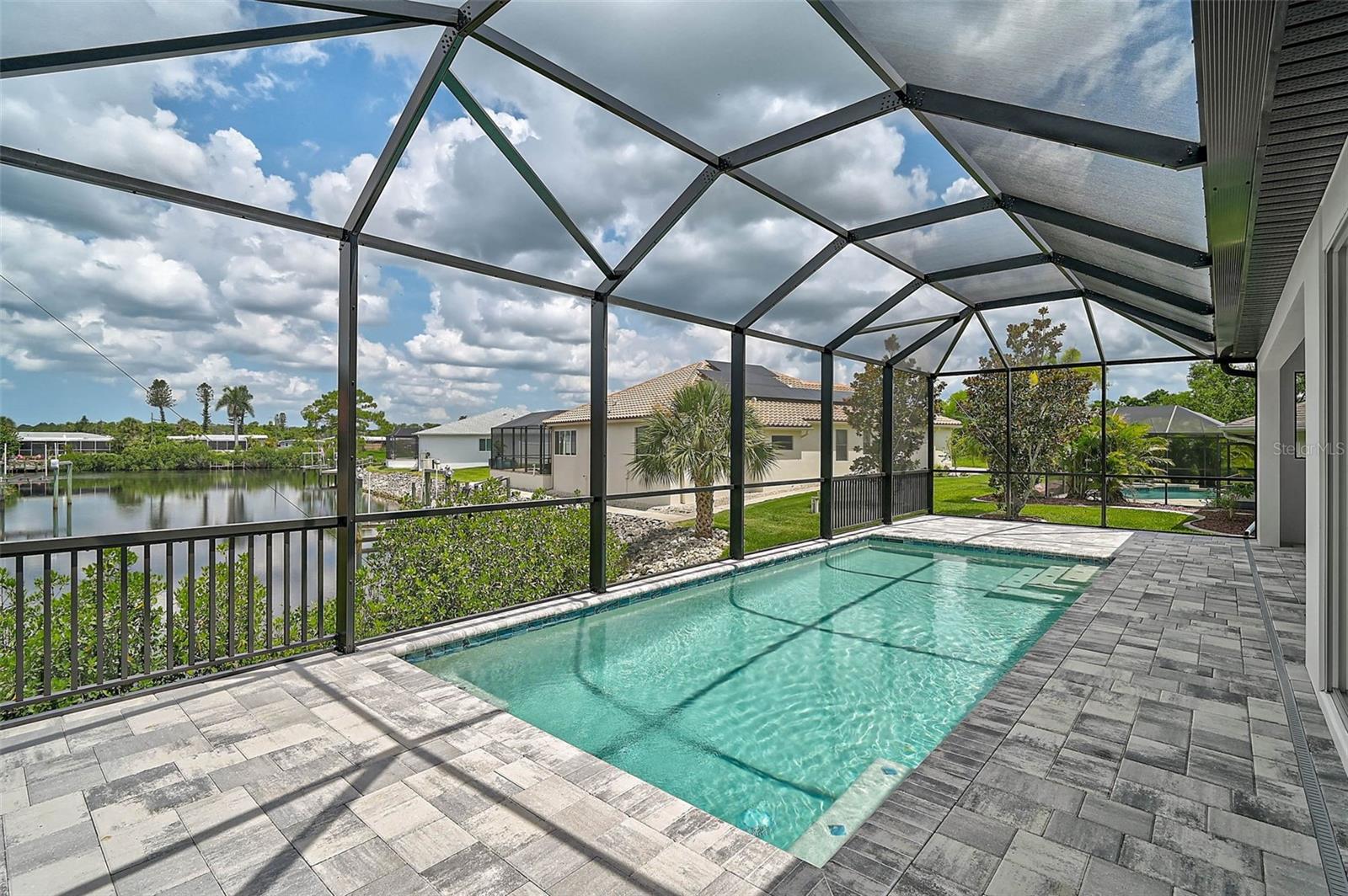 6655 Pan American Blvd, North Port, FL 34287 — photo 46 of 66