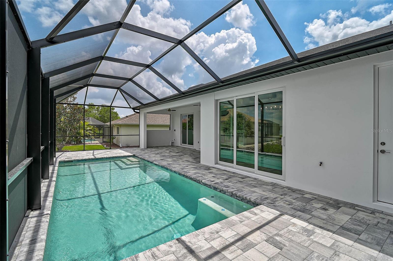 6655 Pan American Blvd, North Port, FL 34287 — photo 47 of 66
