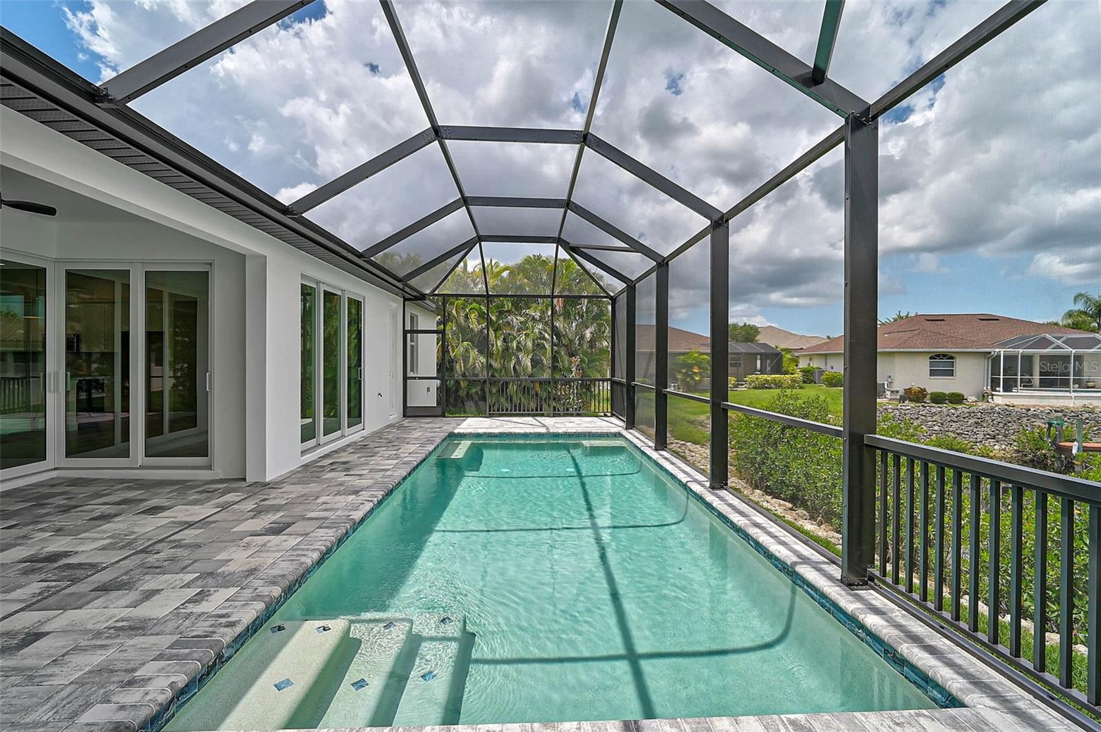 6655 Pan American Blvd, North Port, FL 34287 — photo 49 of 66