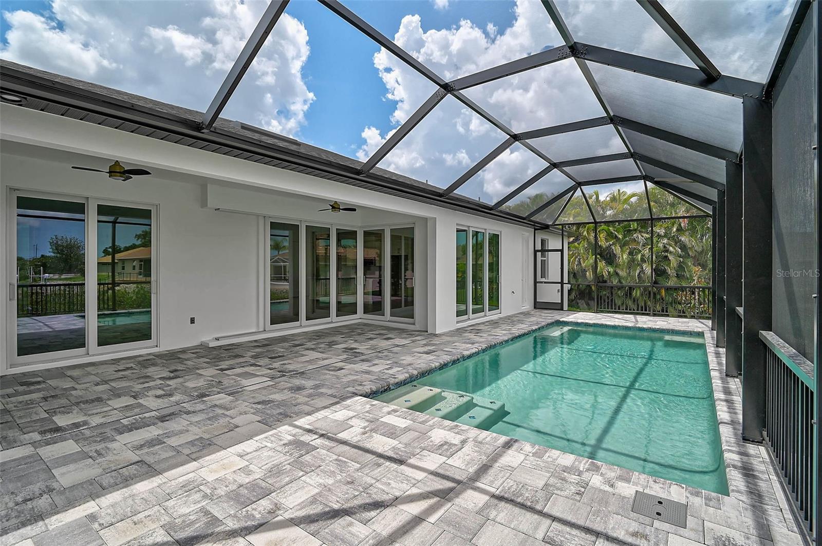 6655 Pan American Blvd, North Port, FL 34287 — photo 50 of 66