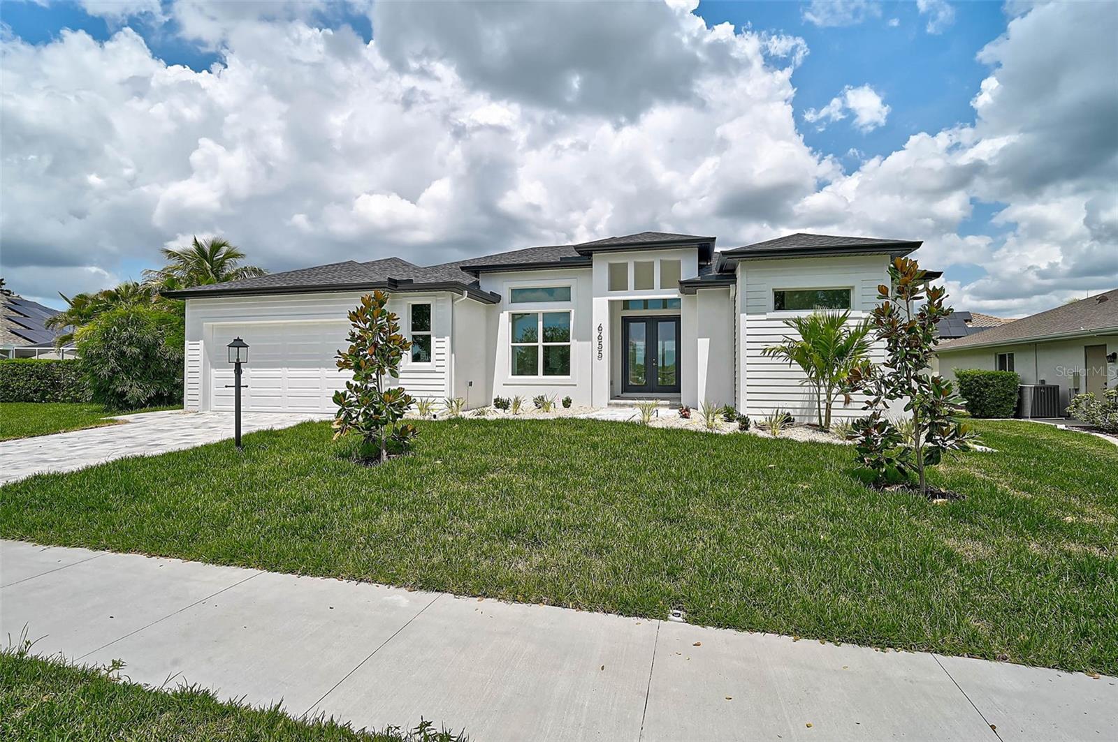 6655 Pan American Blvd, North Port, FL 34287 — photo 6 of 66