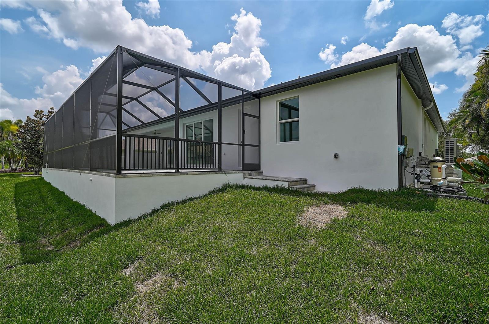 6655 Pan American Blvd, North Port, FL 34287 — photo 51 of 66