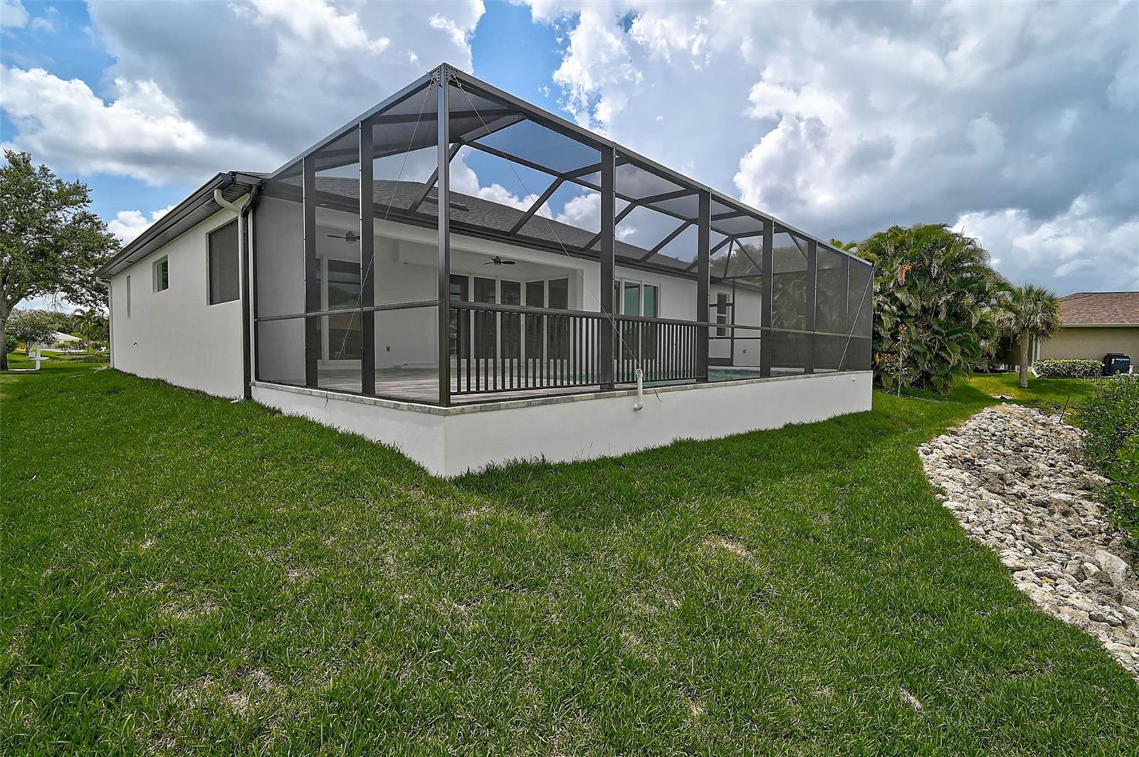 6655 Pan American Blvd, North Port, FL 34287 — photo 52 of 66
