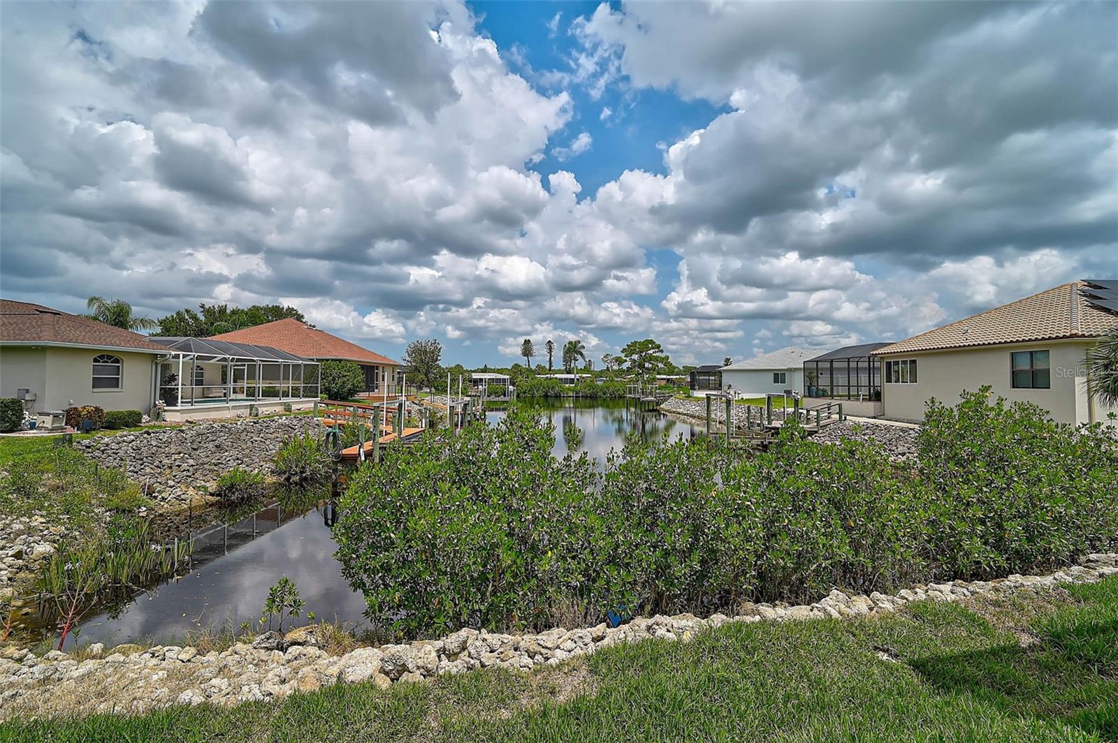 6655 Pan American Blvd, North Port, FL 34287 — photo 53 of 66