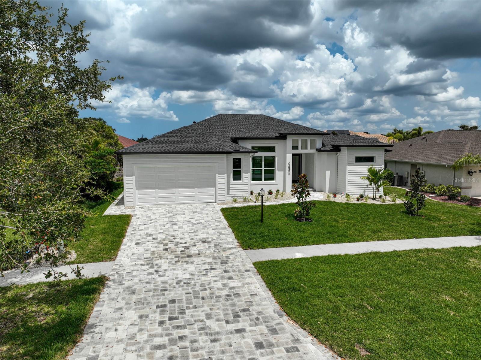 6655 Pan American Blvd, North Port, FL 34287 — photo 54 of 66