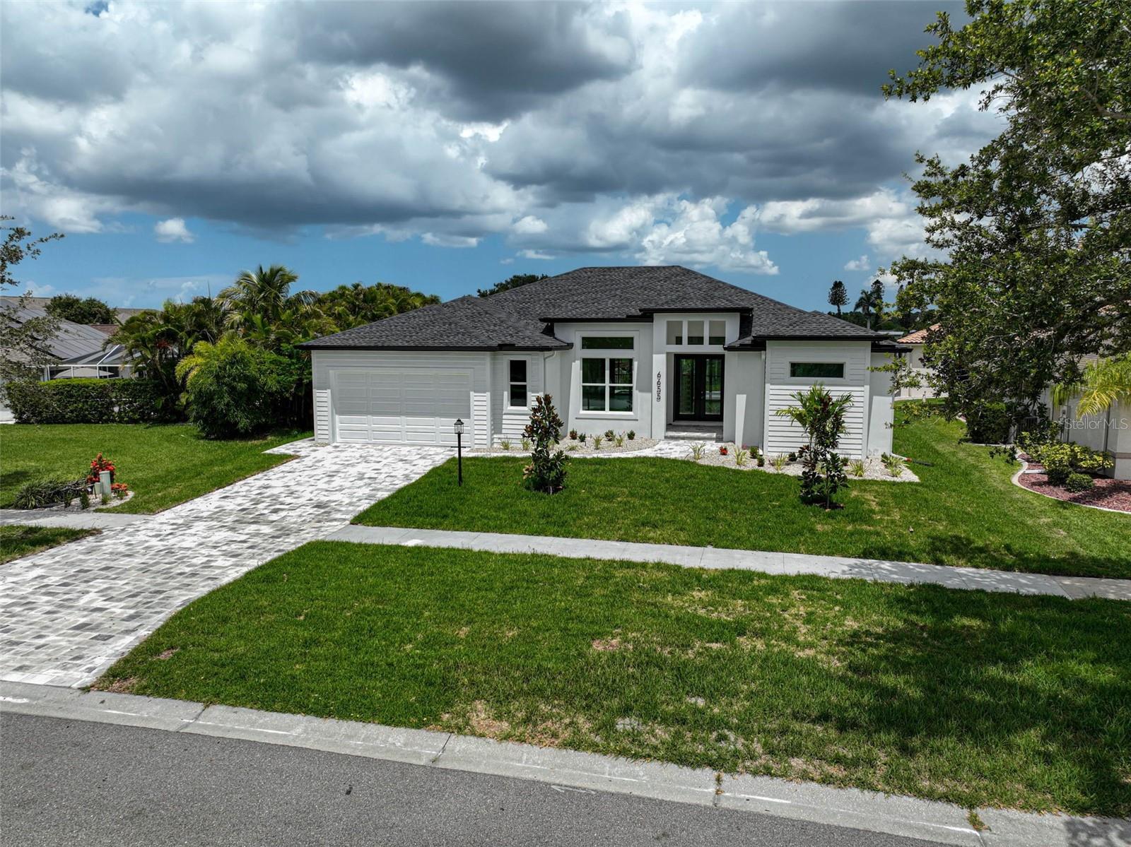 6655 Pan American Blvd, North Port, FL 34287 — photo 55 of 66