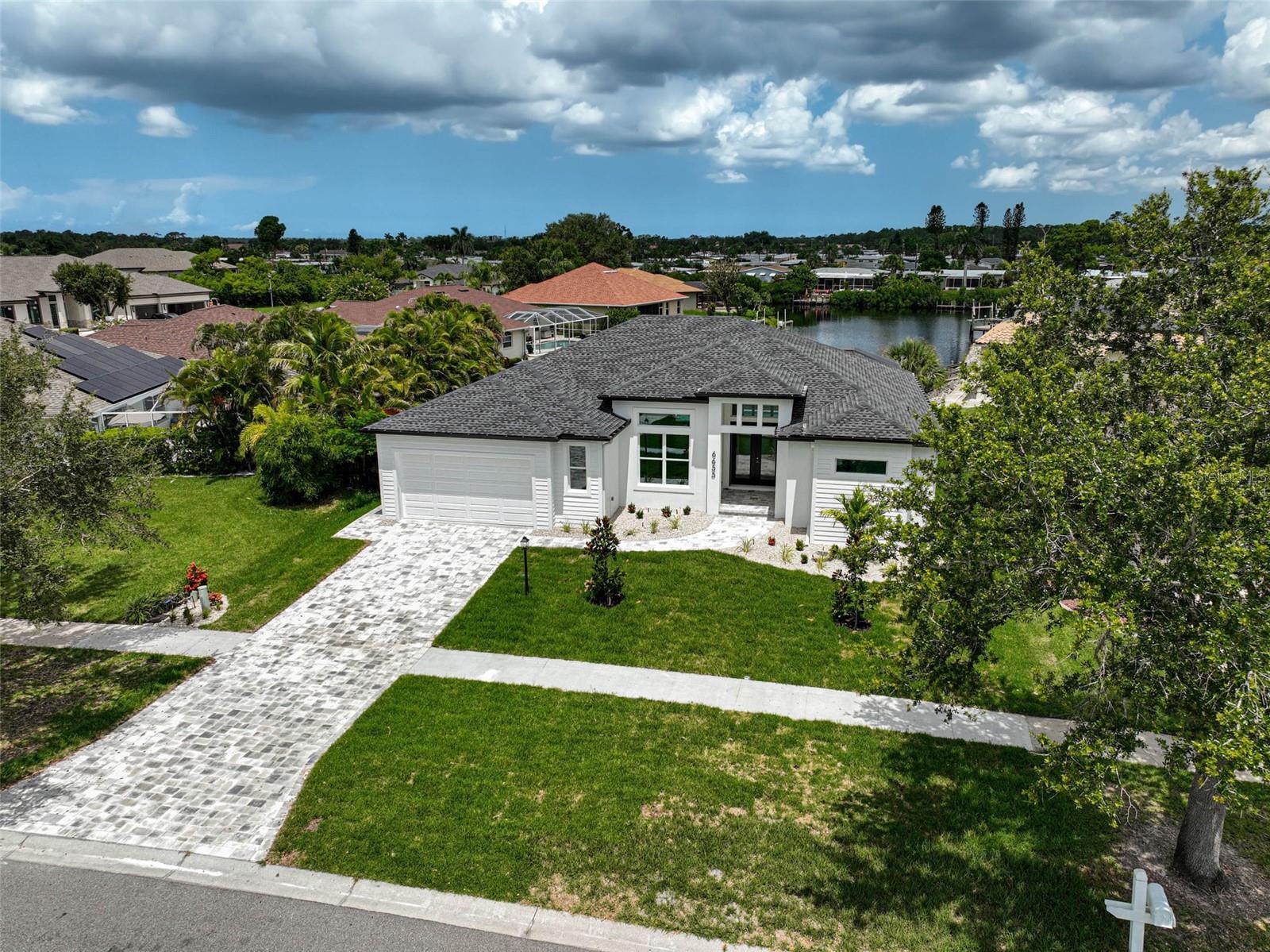 6655 Pan American Blvd, North Port, FL 34287 — photo 56 of 66