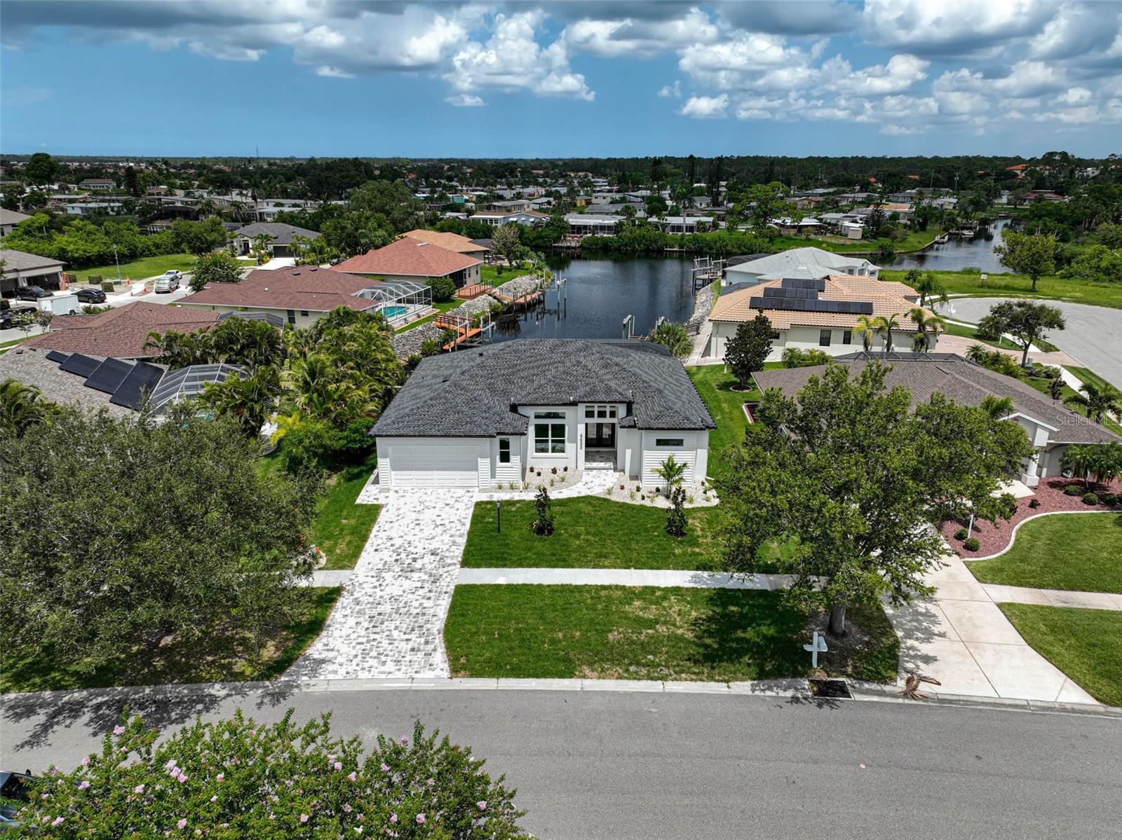 6655 Pan American Blvd, North Port, FL 34287 — photo 57 of 66
