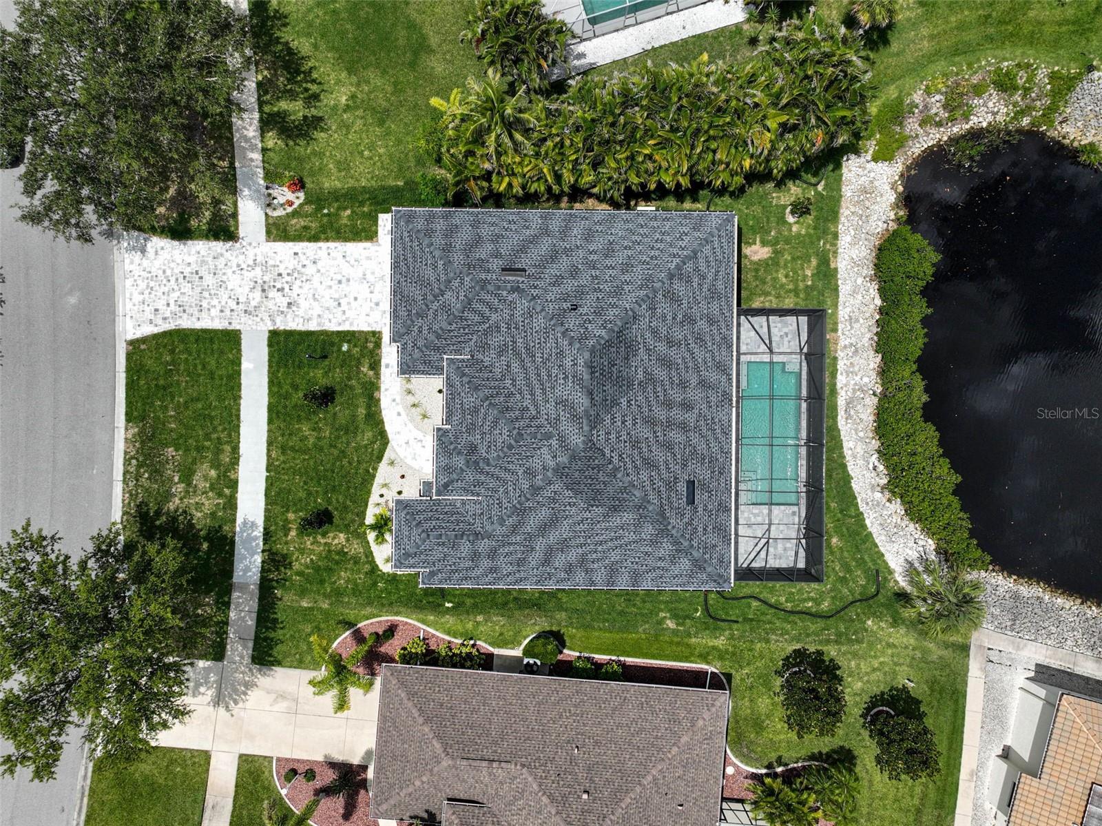 6655 Pan American Blvd, North Port, FL 34287 — photo 58 of 66