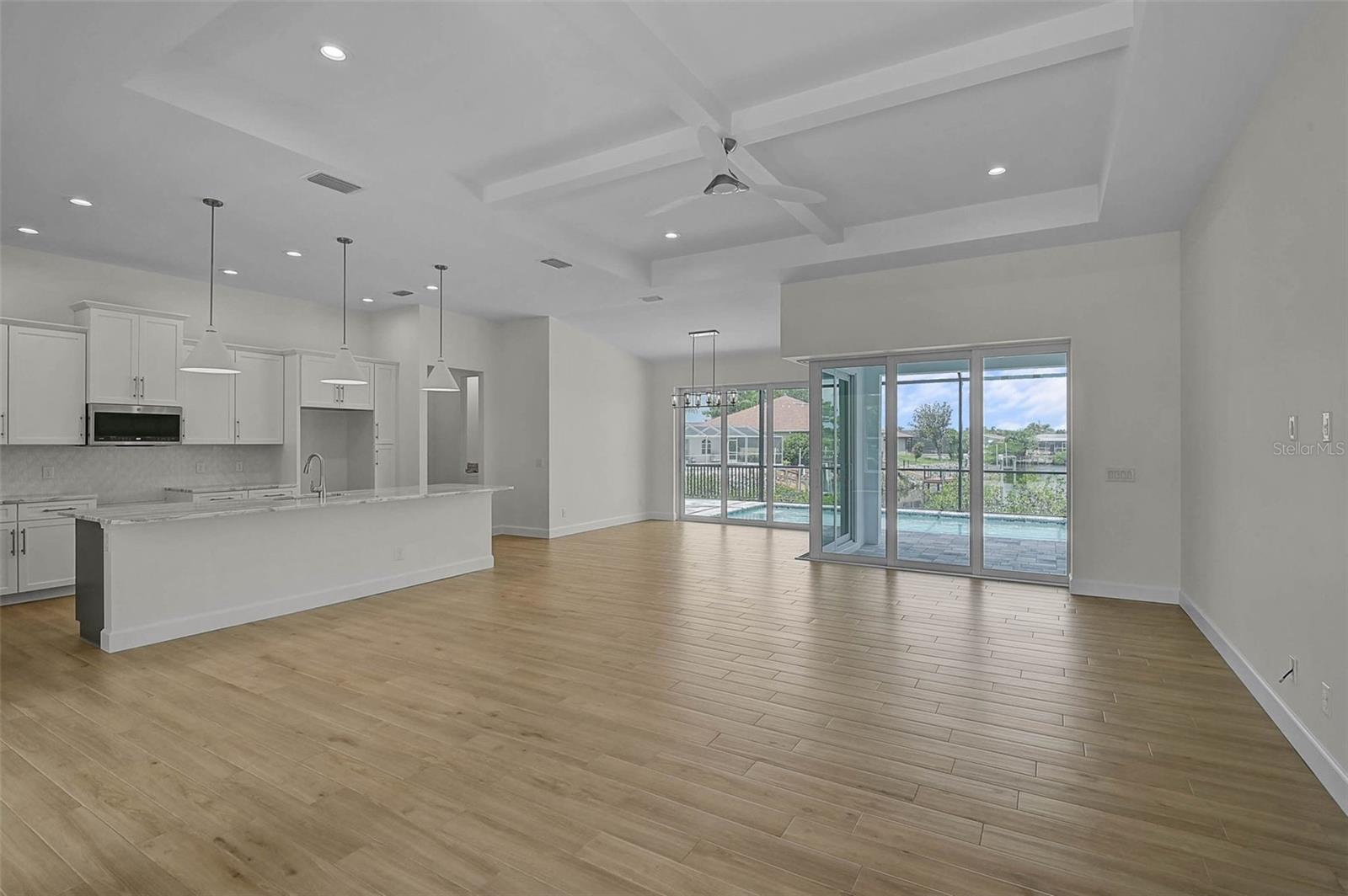 6655 Pan American Blvd, North Port, FL 34287 — photo 7 of 66