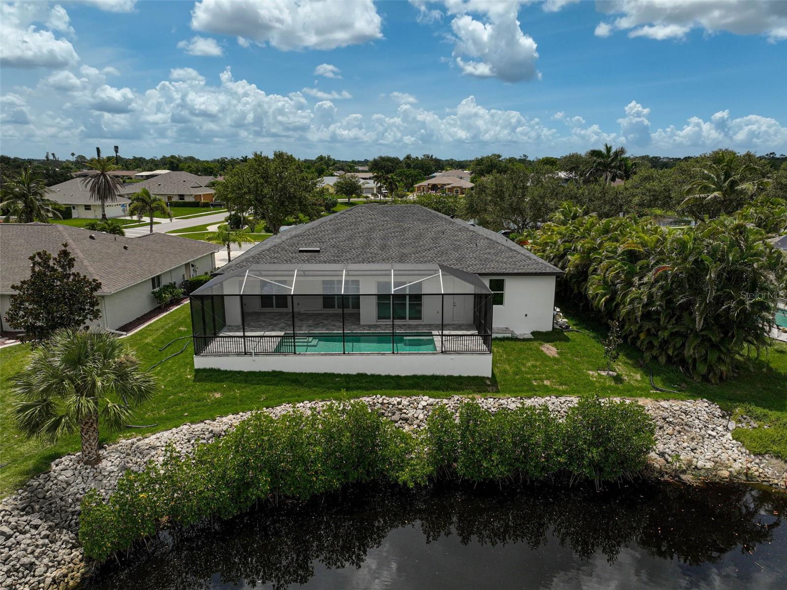 6655 Pan American Blvd, North Port, FL 34287 — photo 61 of 66