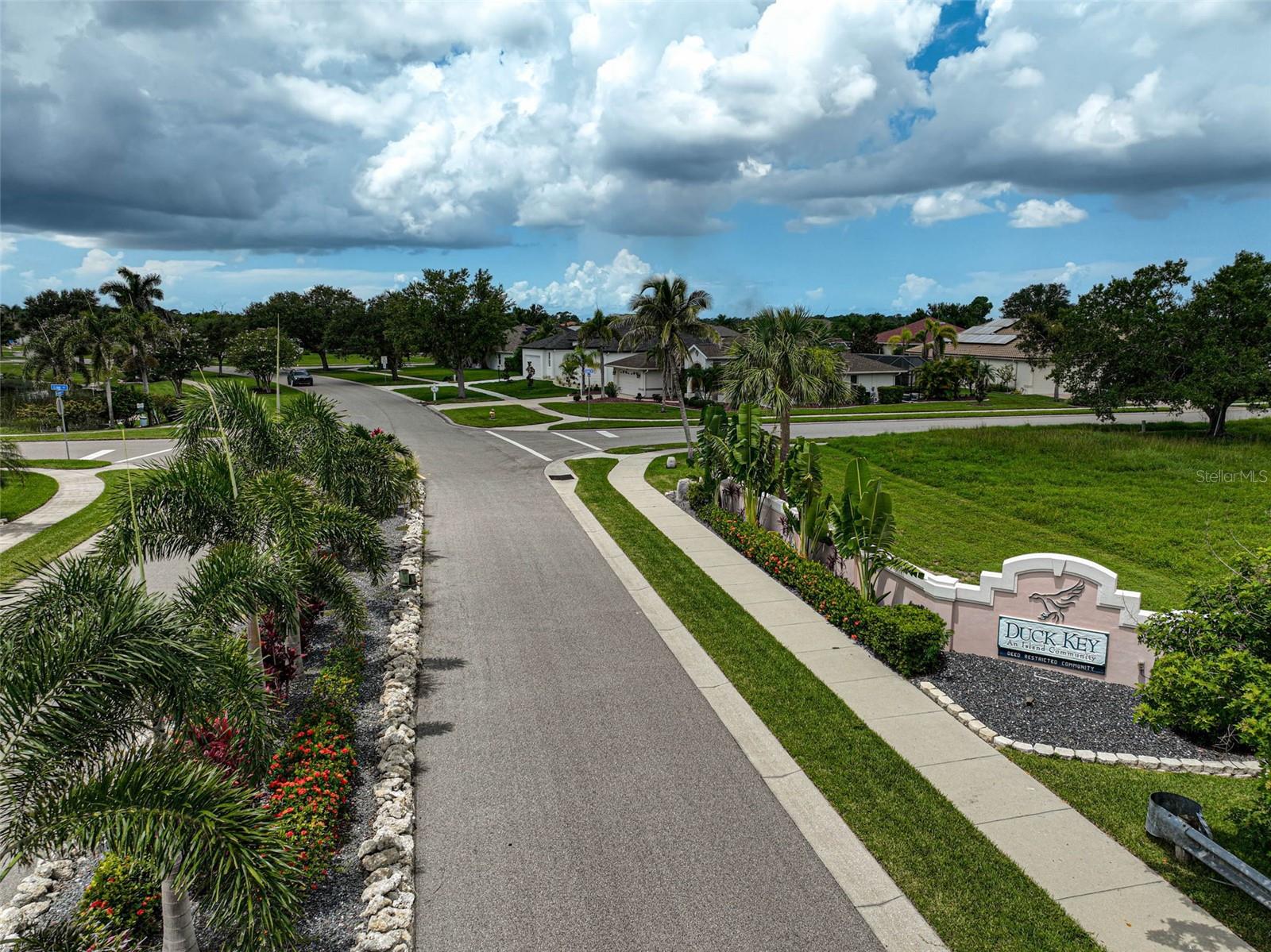 6655 Pan American Blvd, North Port, FL 34287 — photo 62 of 66