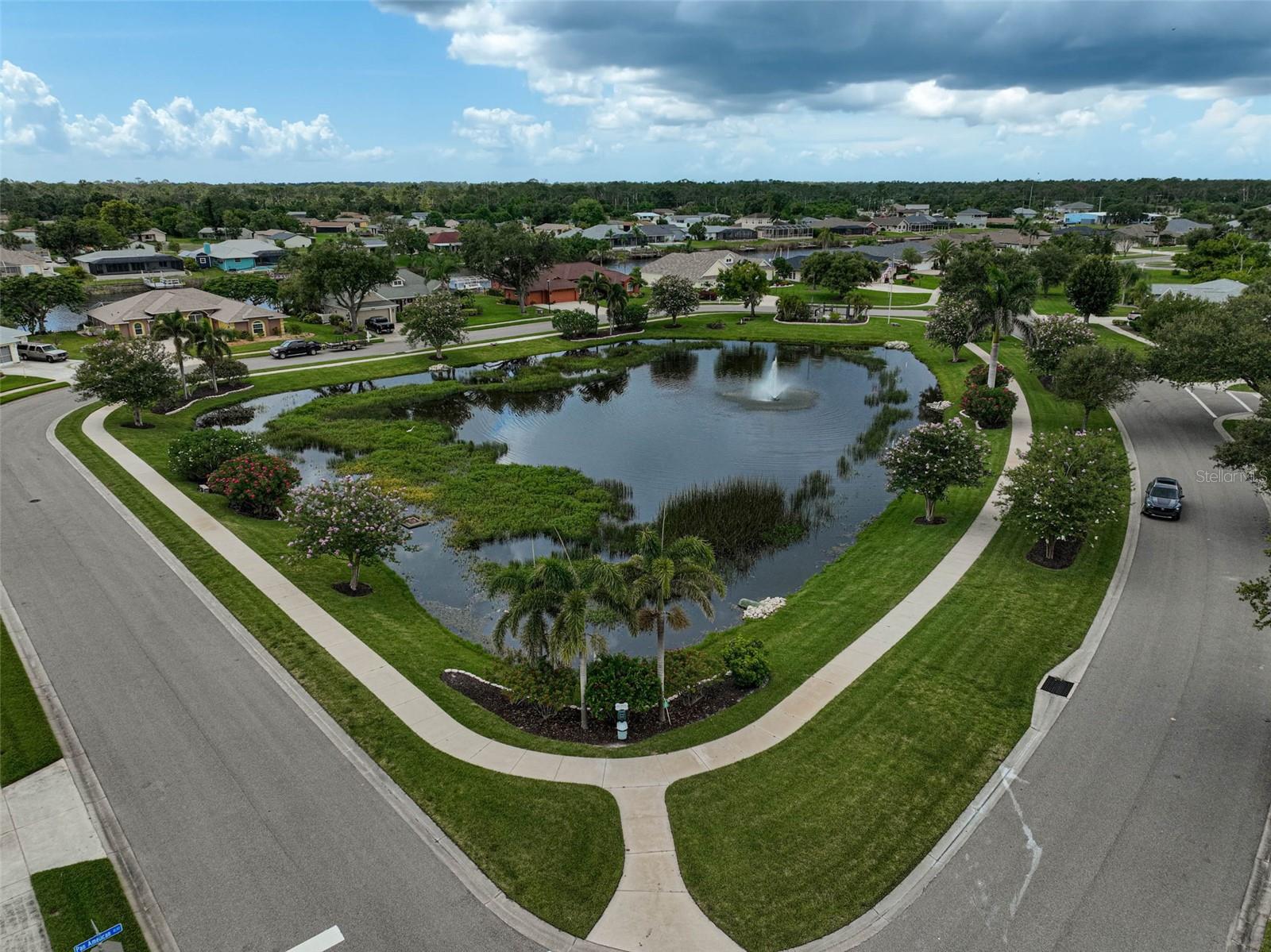 6655 Pan American Blvd, North Port, FL 34287 — photo 63 of 66