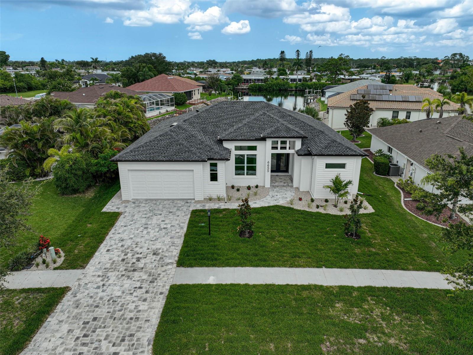 6655 Pan American Blvd, North Port, FL 34287 — photo 66 of 66