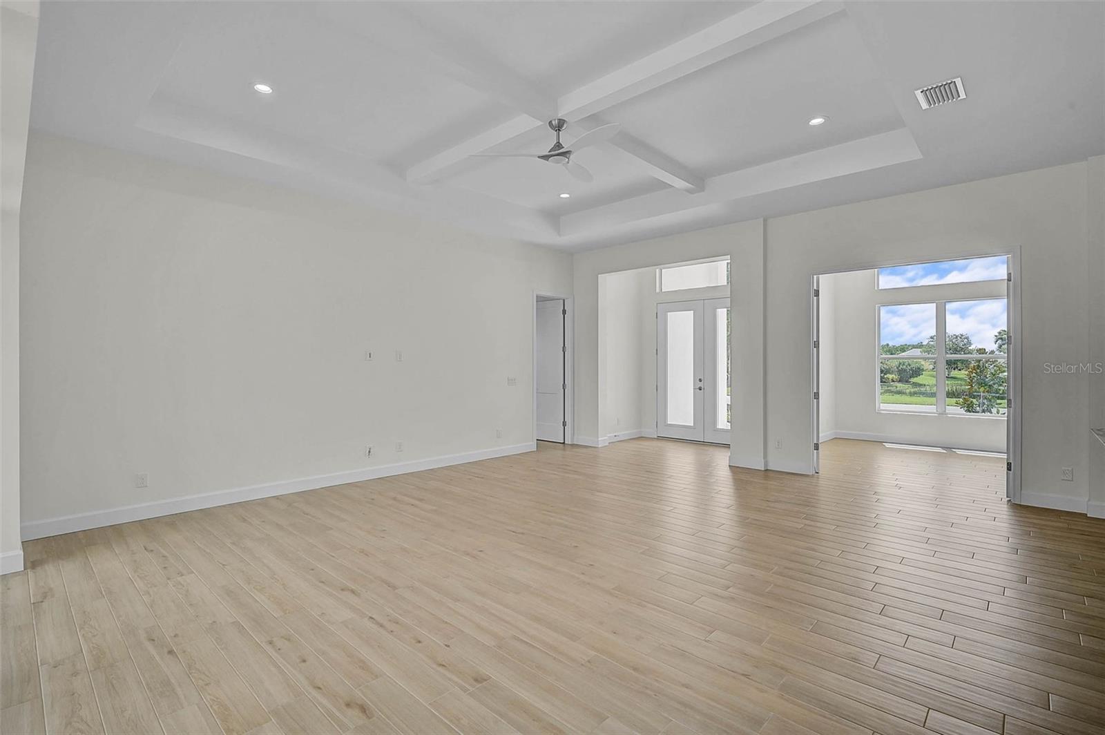 6655 Pan American Blvd, North Port, FL 34287 — photo 9 of 66