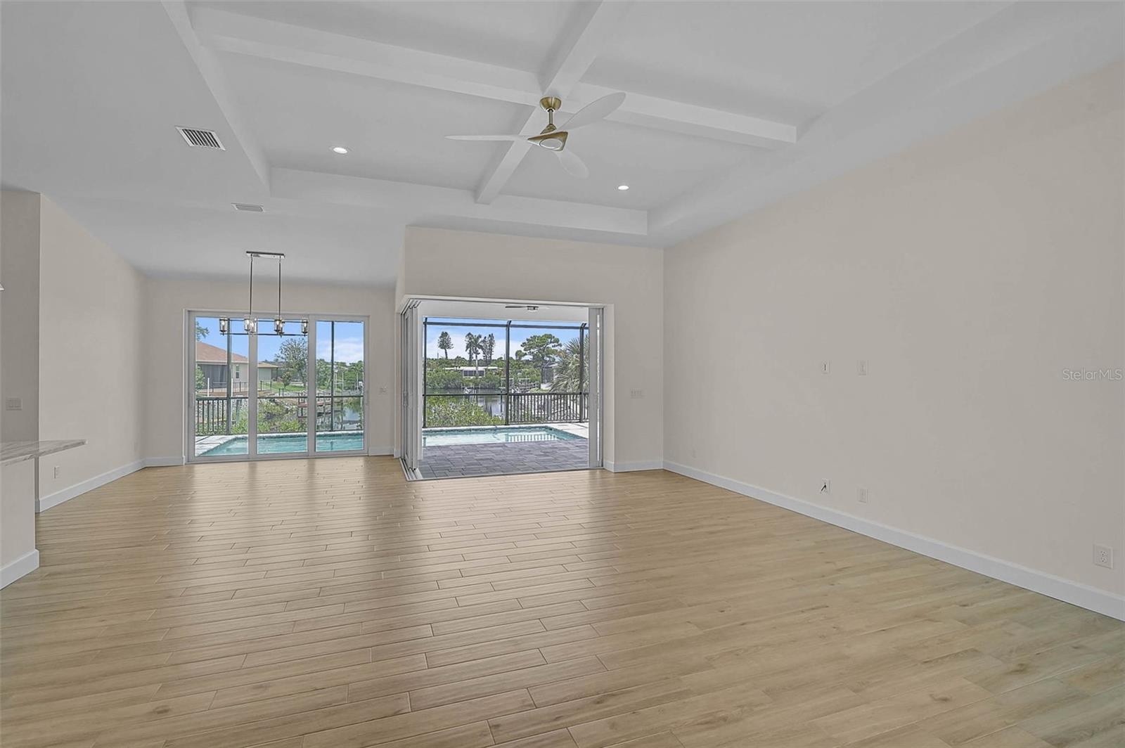 6655 Pan American Blvd, North Port, FL 34287 — photo 10 of 66