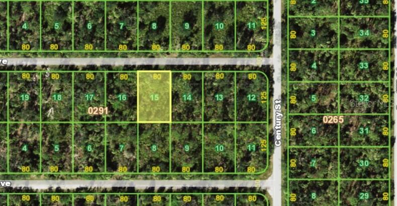 18181 Garth Ave, Port Charlotte, FL 33948 — photo 1 of 1