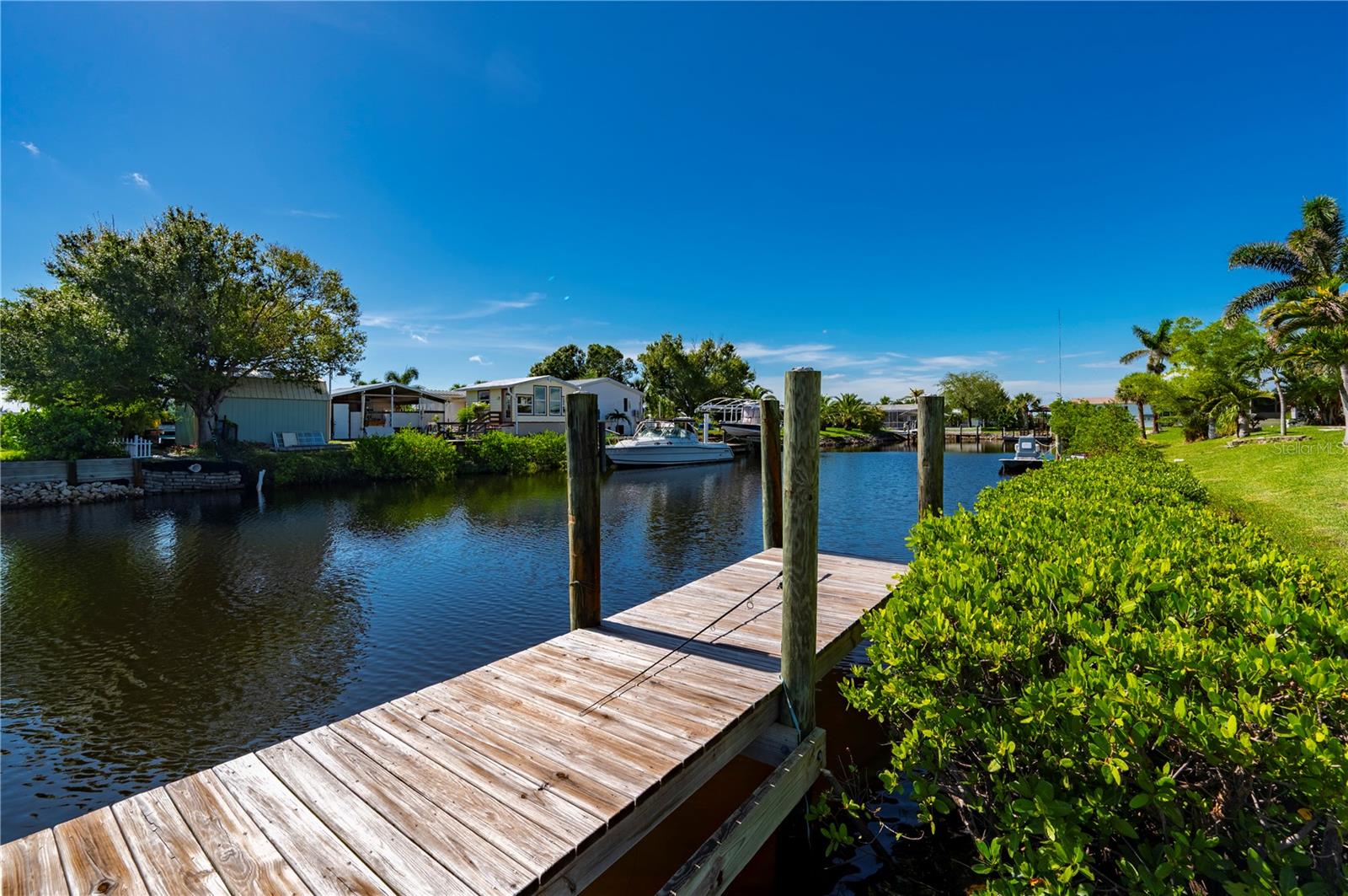 4220 Deltona Dr, Punta Gorda, FL 33950 — photo 2 of 55