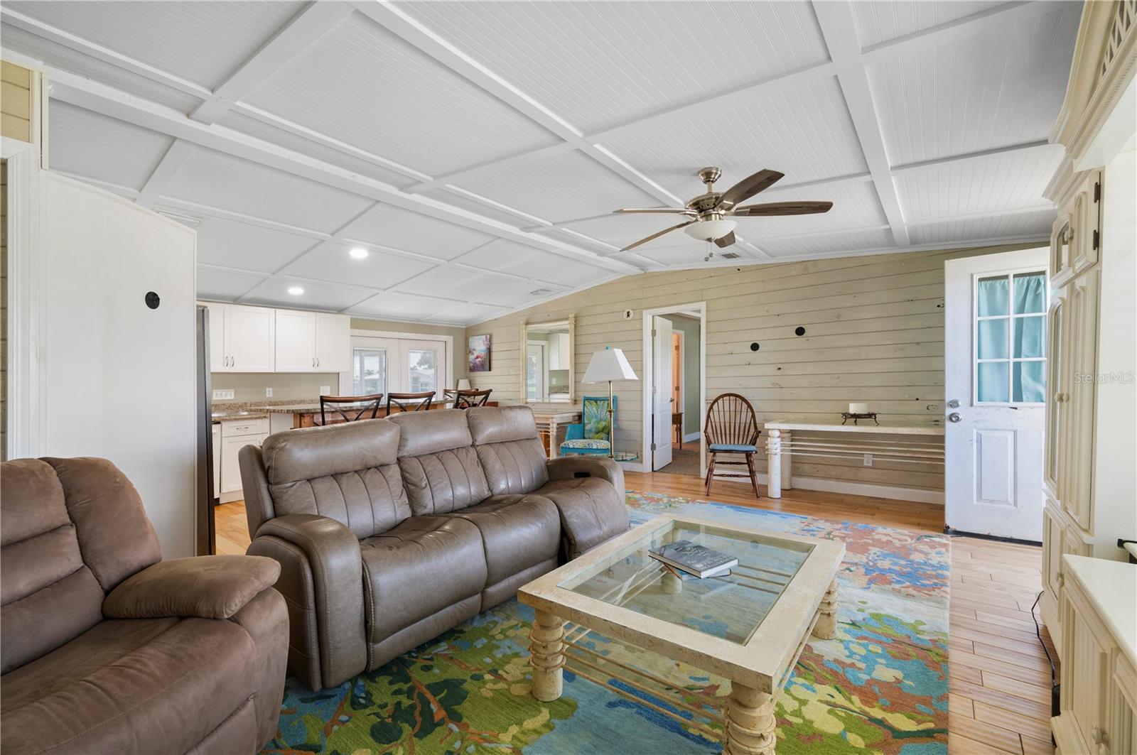 4220 Deltona Dr, Punta Gorda, FL 33950 — photo 11 of 55