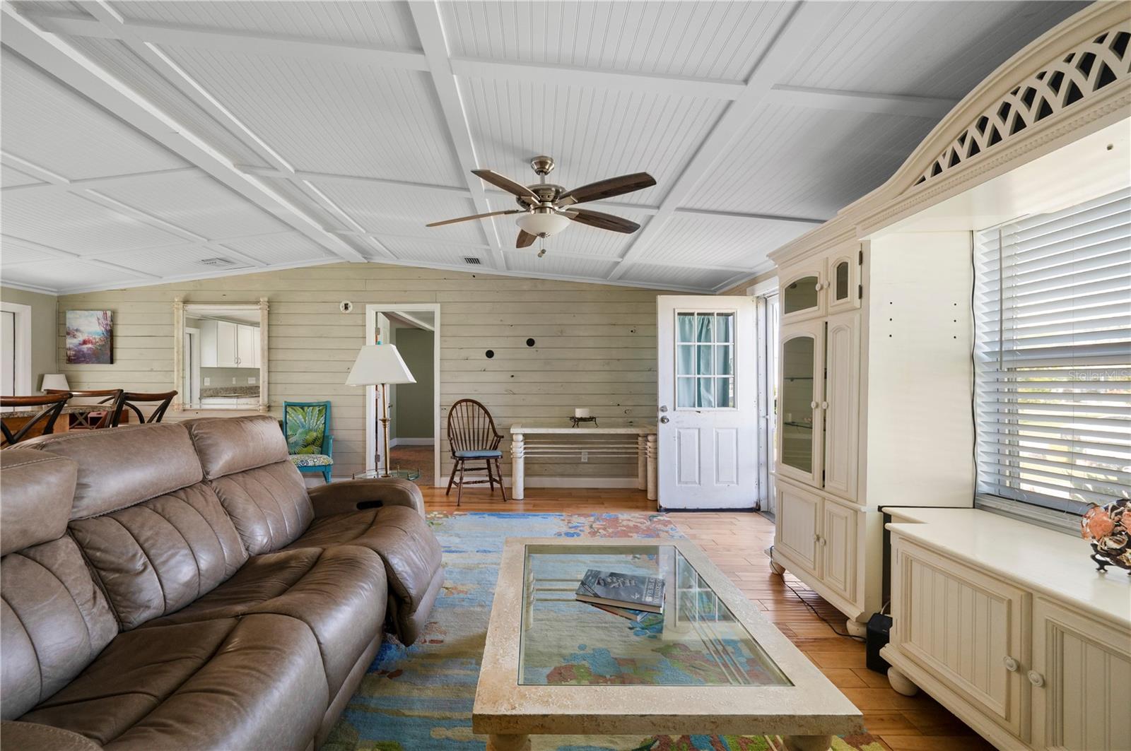 4220 Deltona Dr, Punta Gorda, FL 33950 — photo 12 of 55