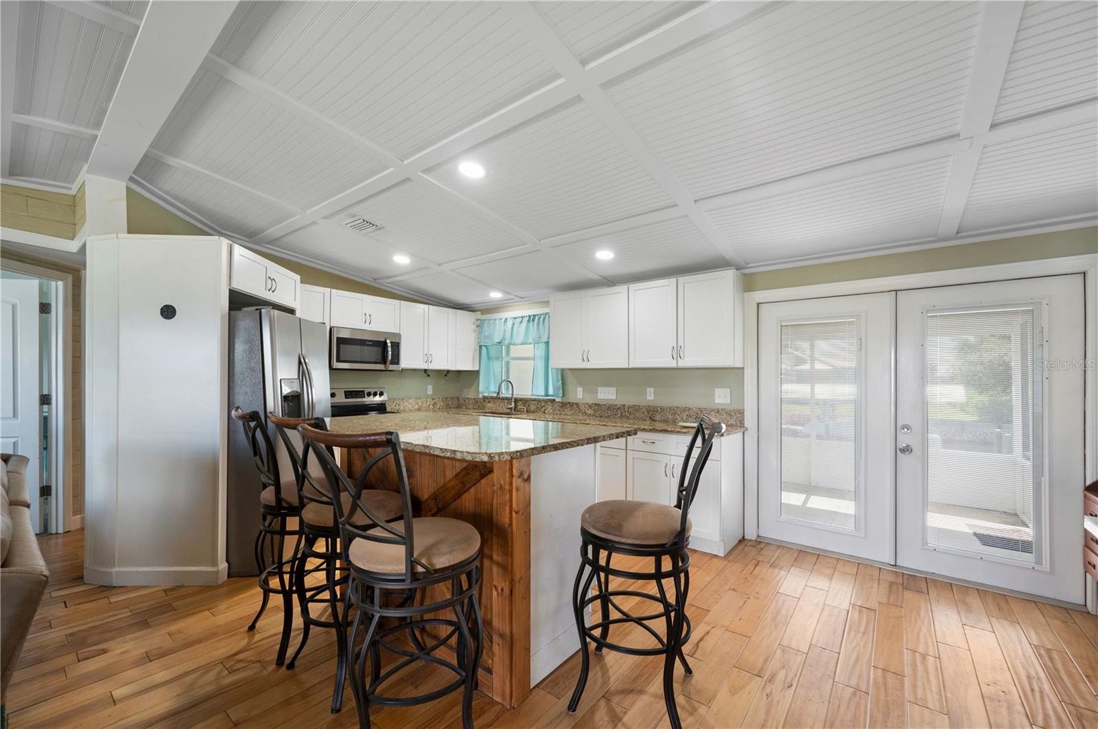 4220 Deltona Dr, Punta Gorda, FL 33950 — photo 13 of 55