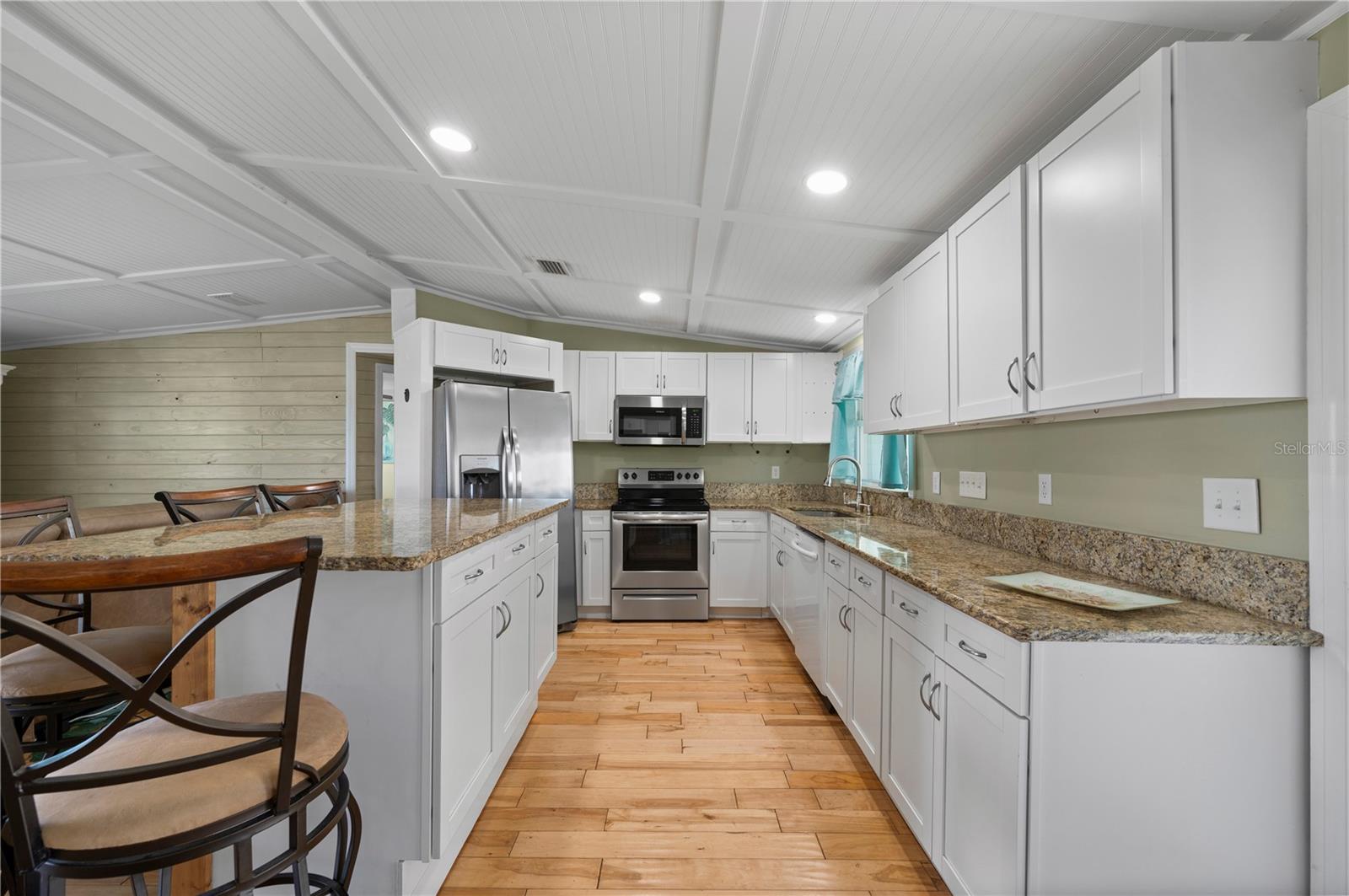 4220 Deltona Dr, Punta Gorda, FL 33950 — photo 14 of 55