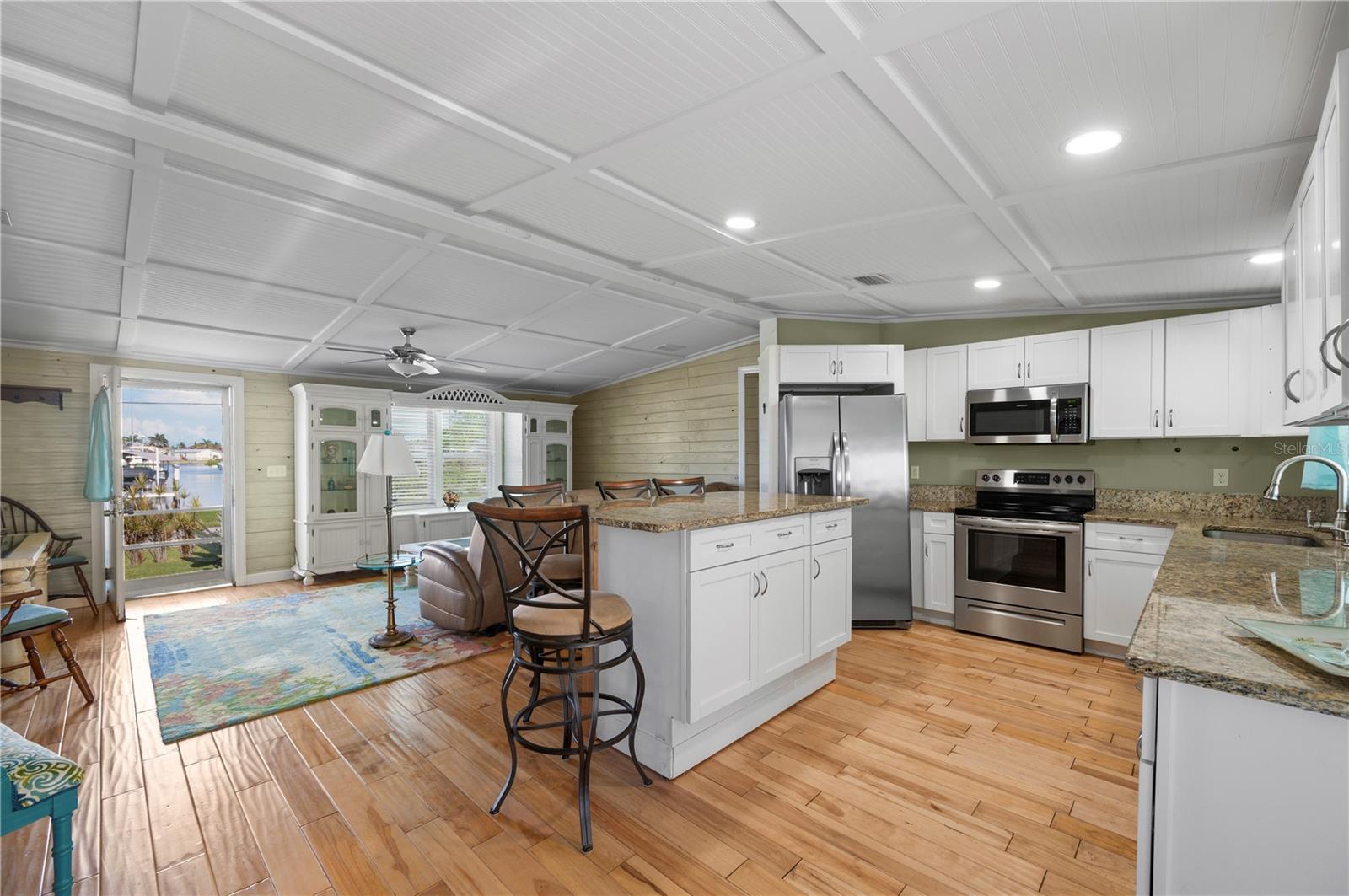 4220 Deltona Dr, Punta Gorda, FL 33950 — photo 15 of 55