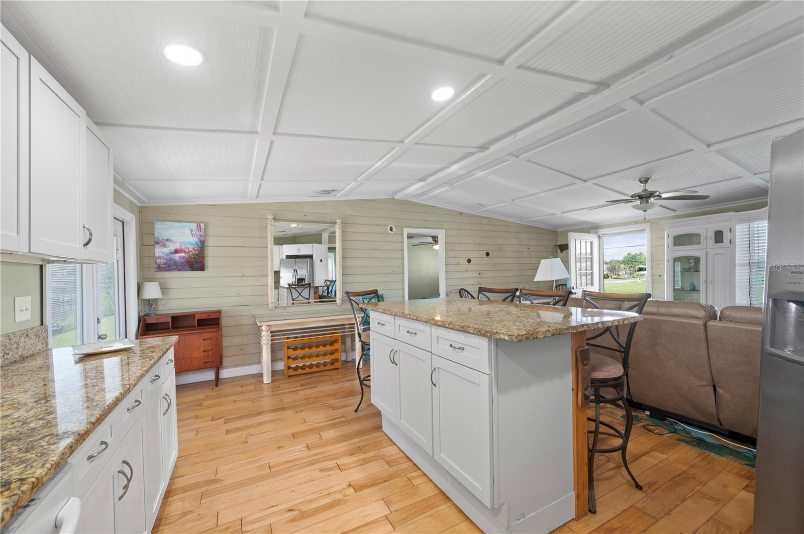 4220 Deltona Dr, Punta Gorda, FL 33950 — photo 17 of 55
