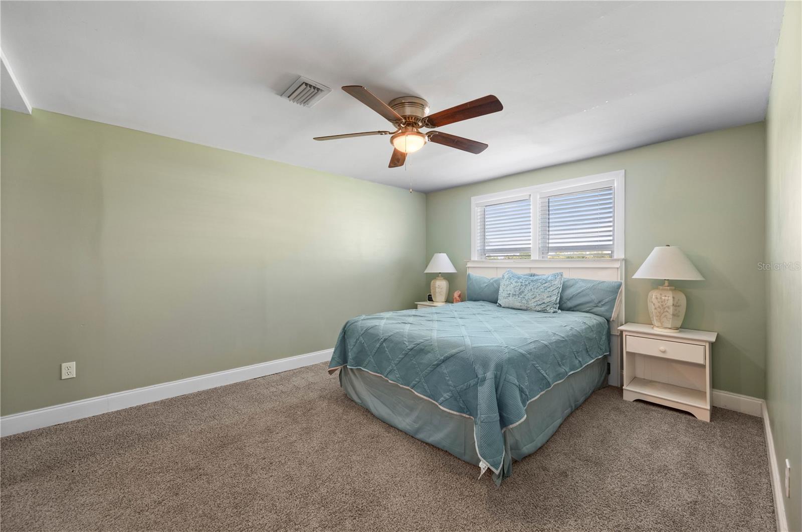 4220 Deltona Dr, Punta Gorda, FL 33950 — photo 18 of 55